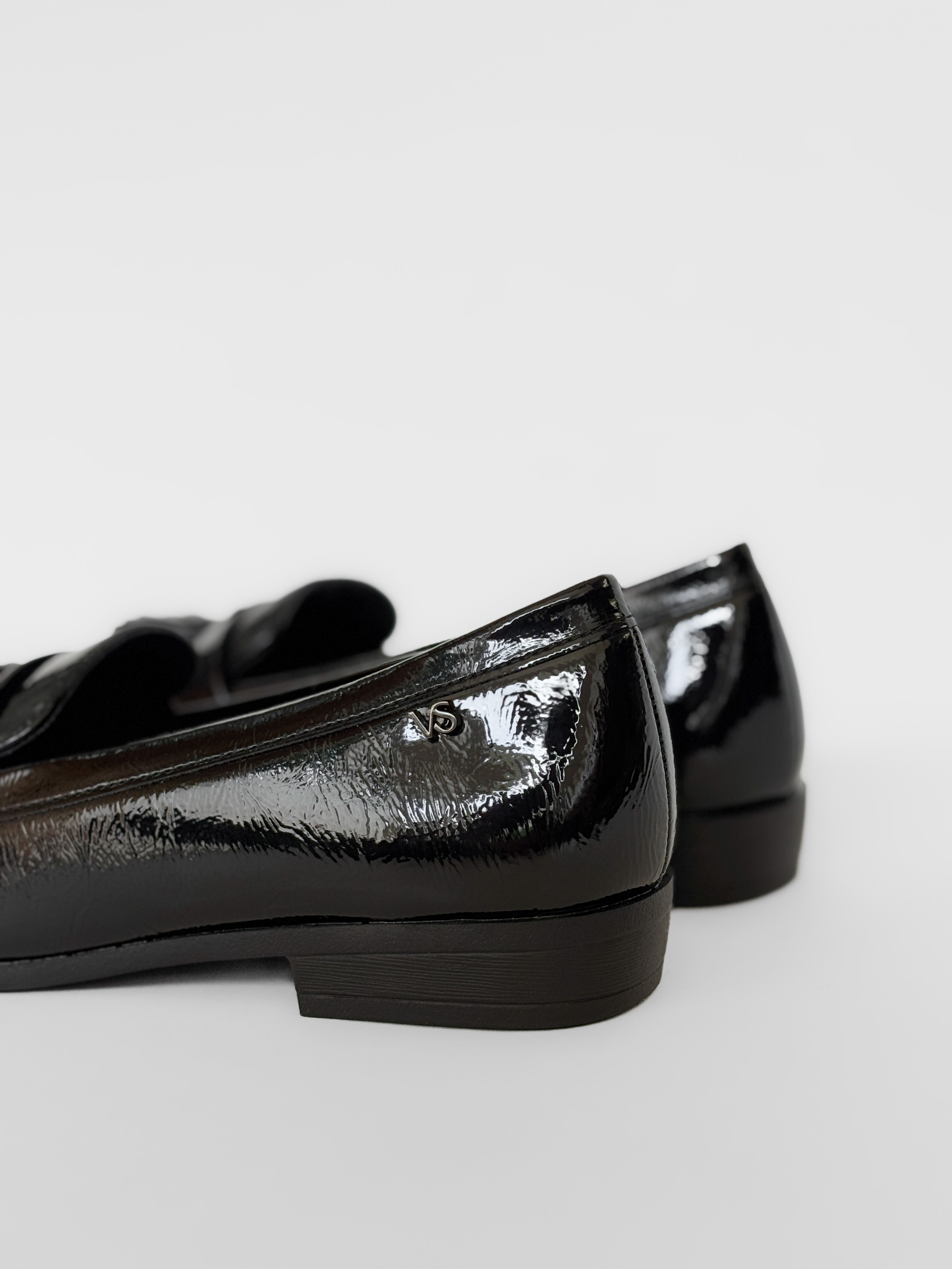 Zapato V-Singular VS-Pinch