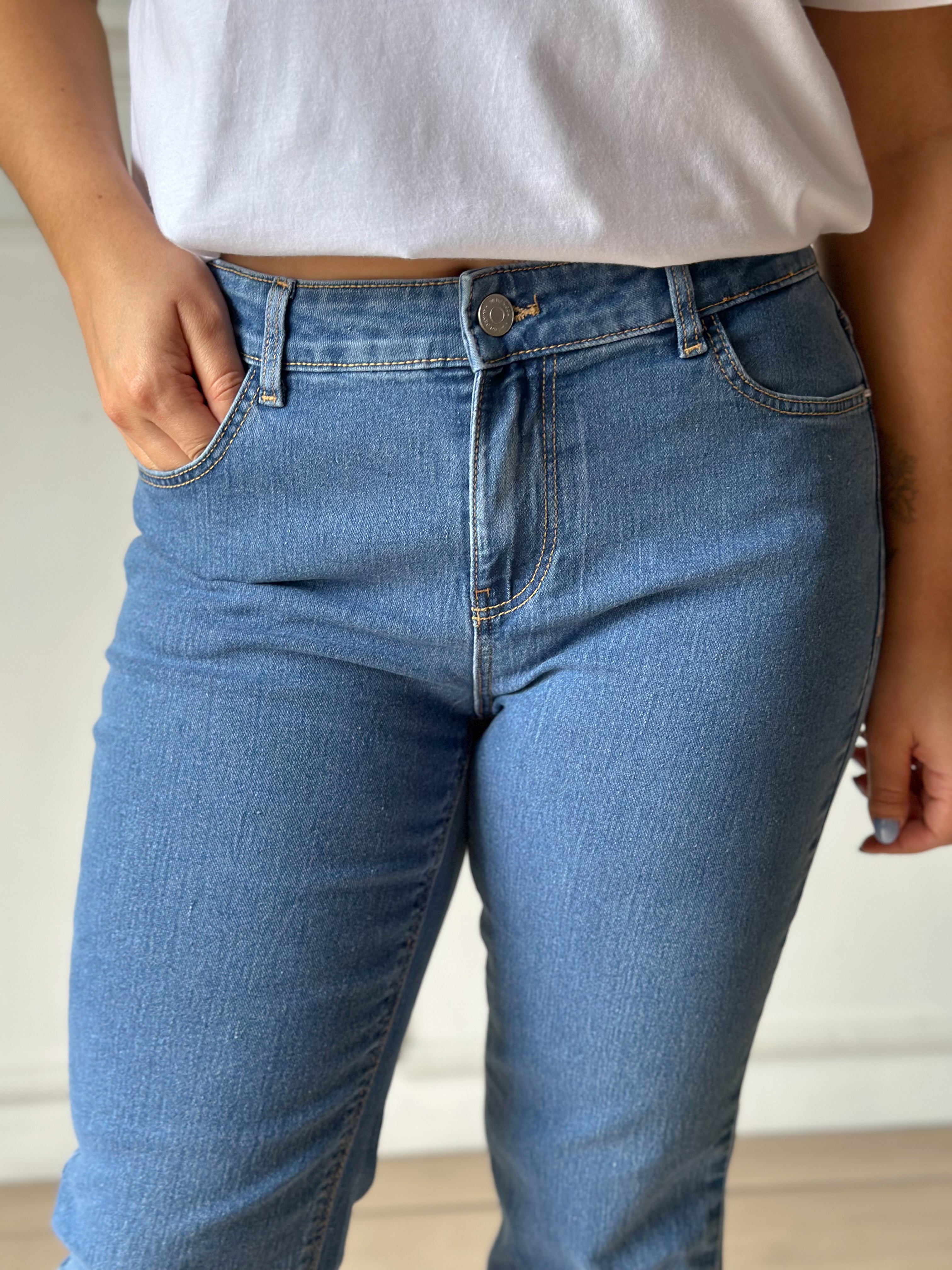 Jeans Vero Moda Sheila 32 10339378