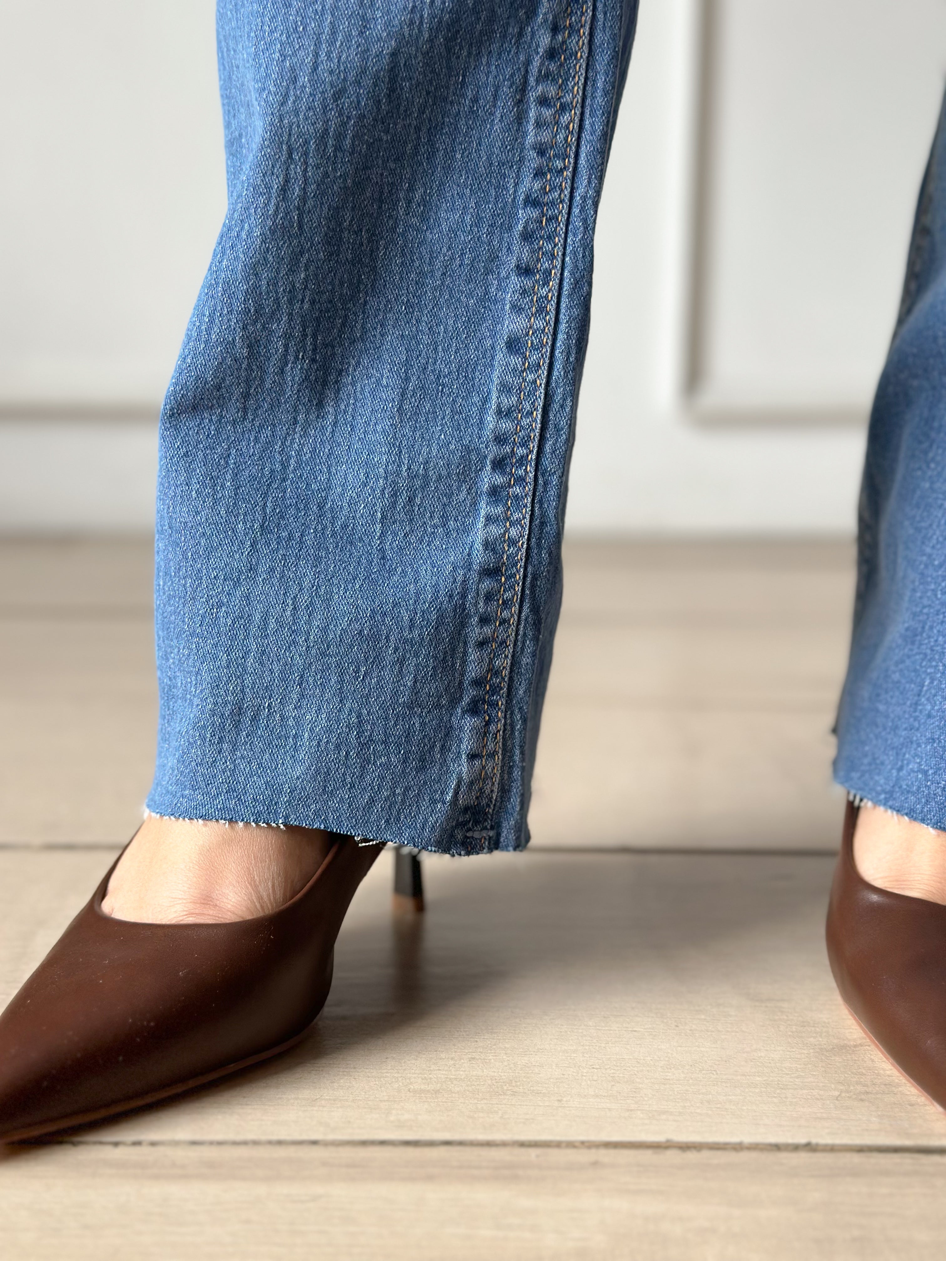 Jeans Vero Moda Sheila 32 10339378