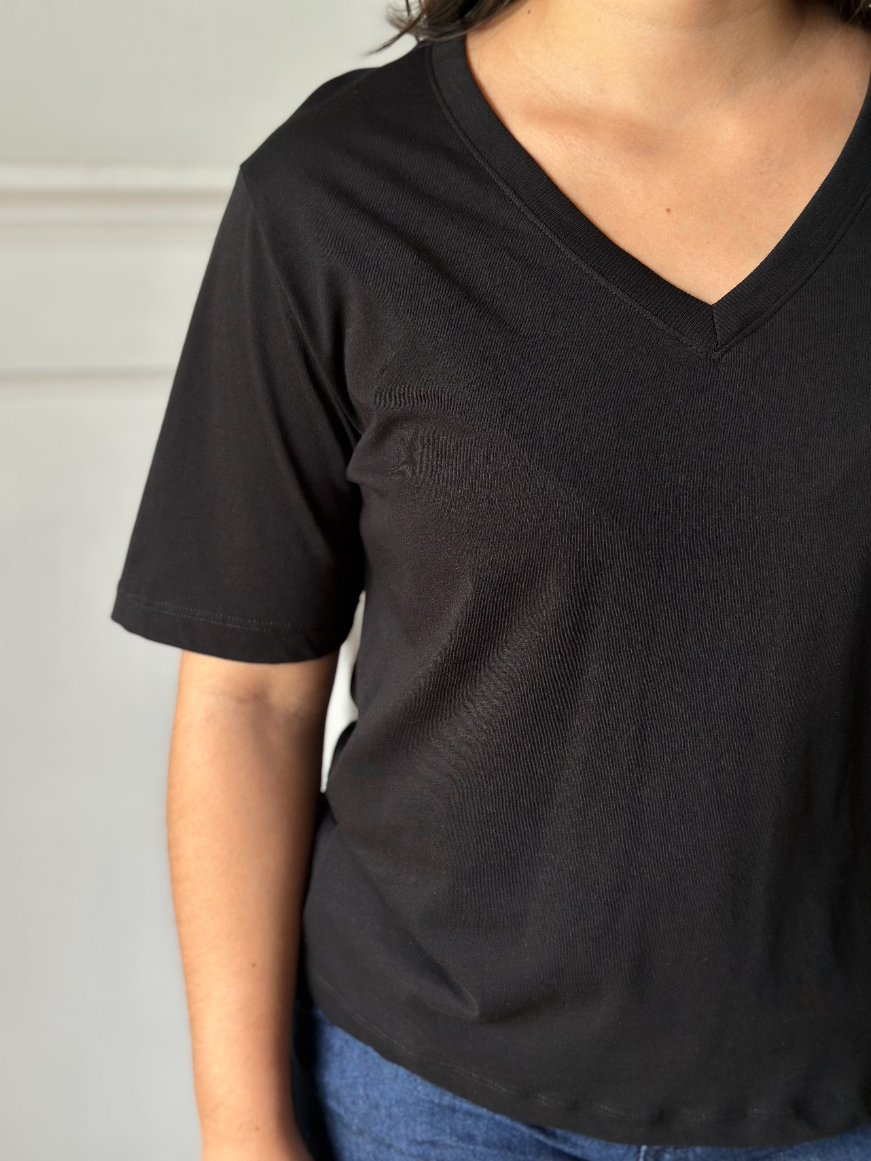 Tshirt JDY Rex 15352294