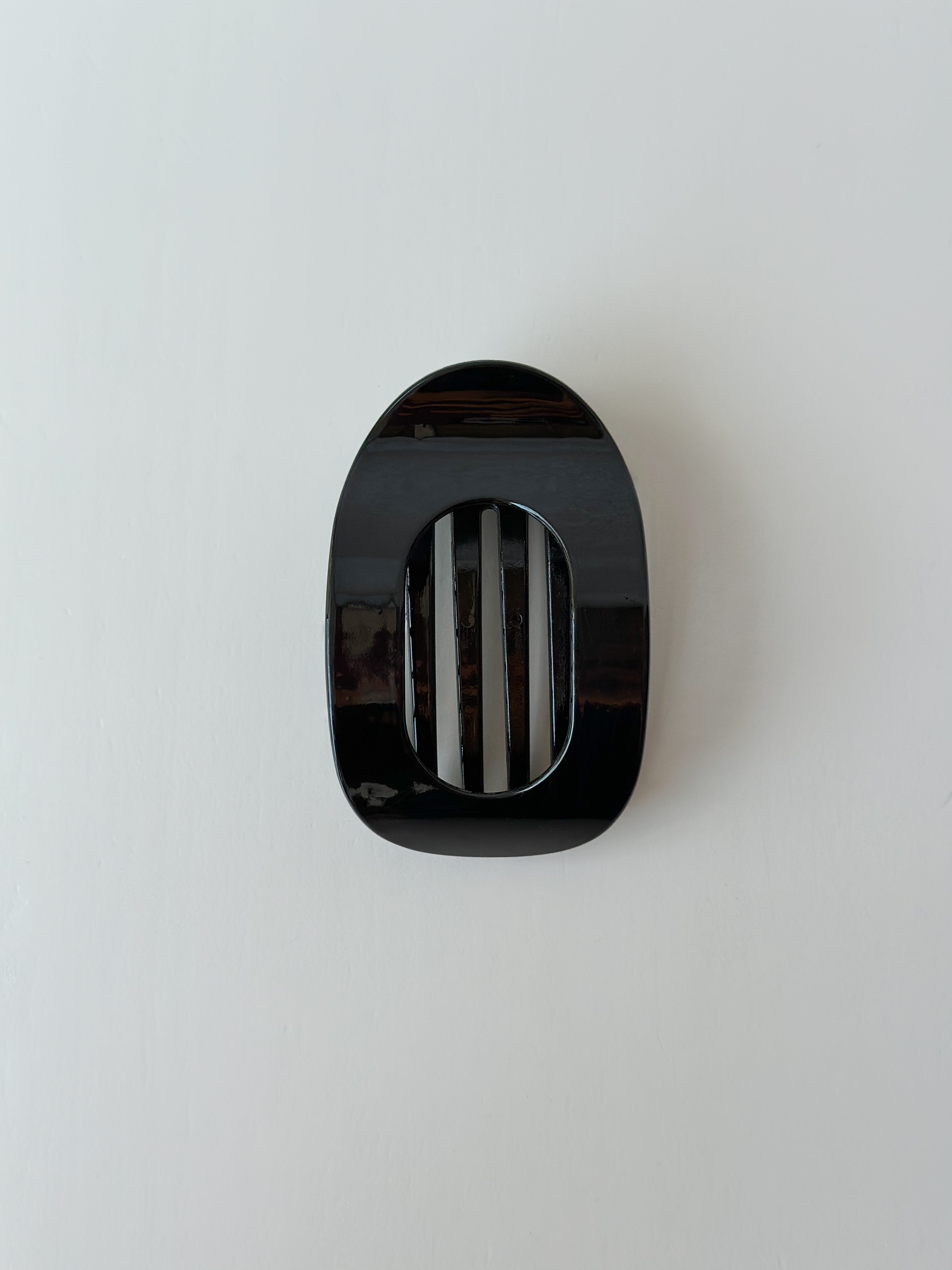 Prensa de cabello leopardo LRML-2361