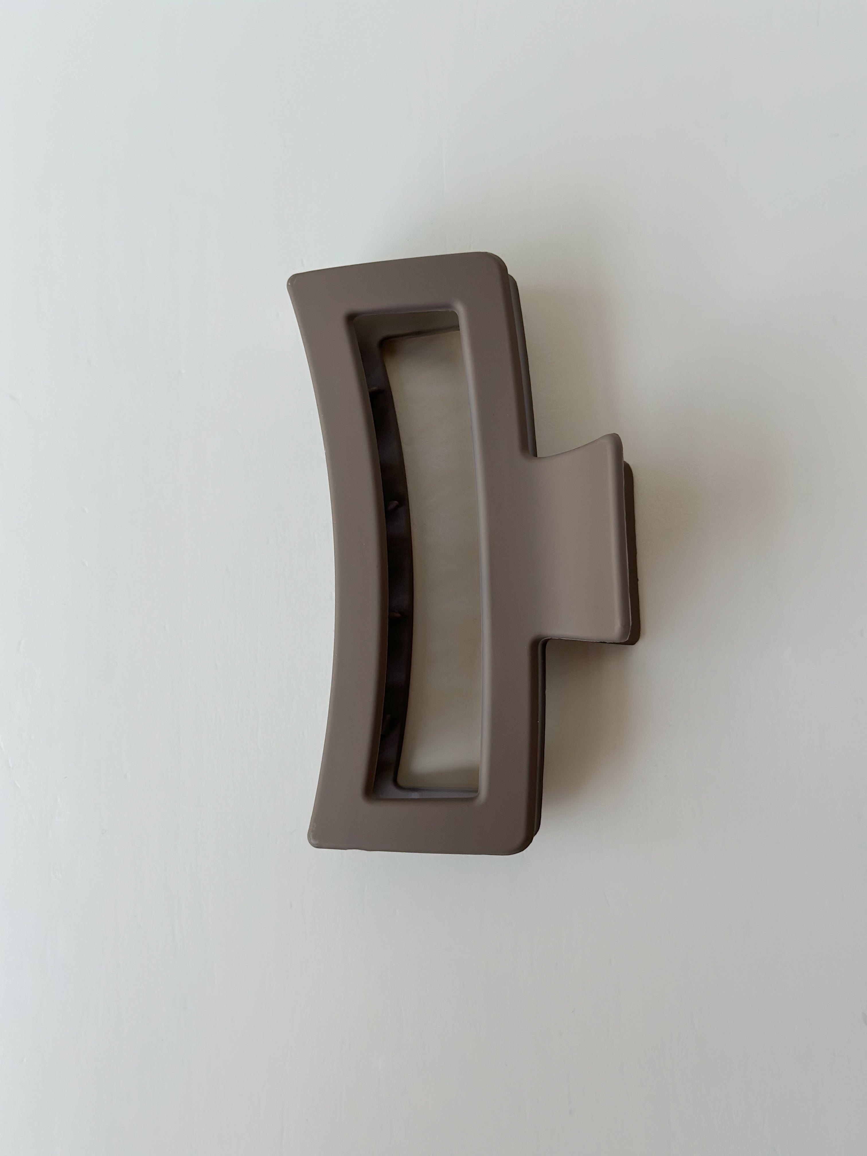 Prensa rectangular jumbo LRMLMA2211