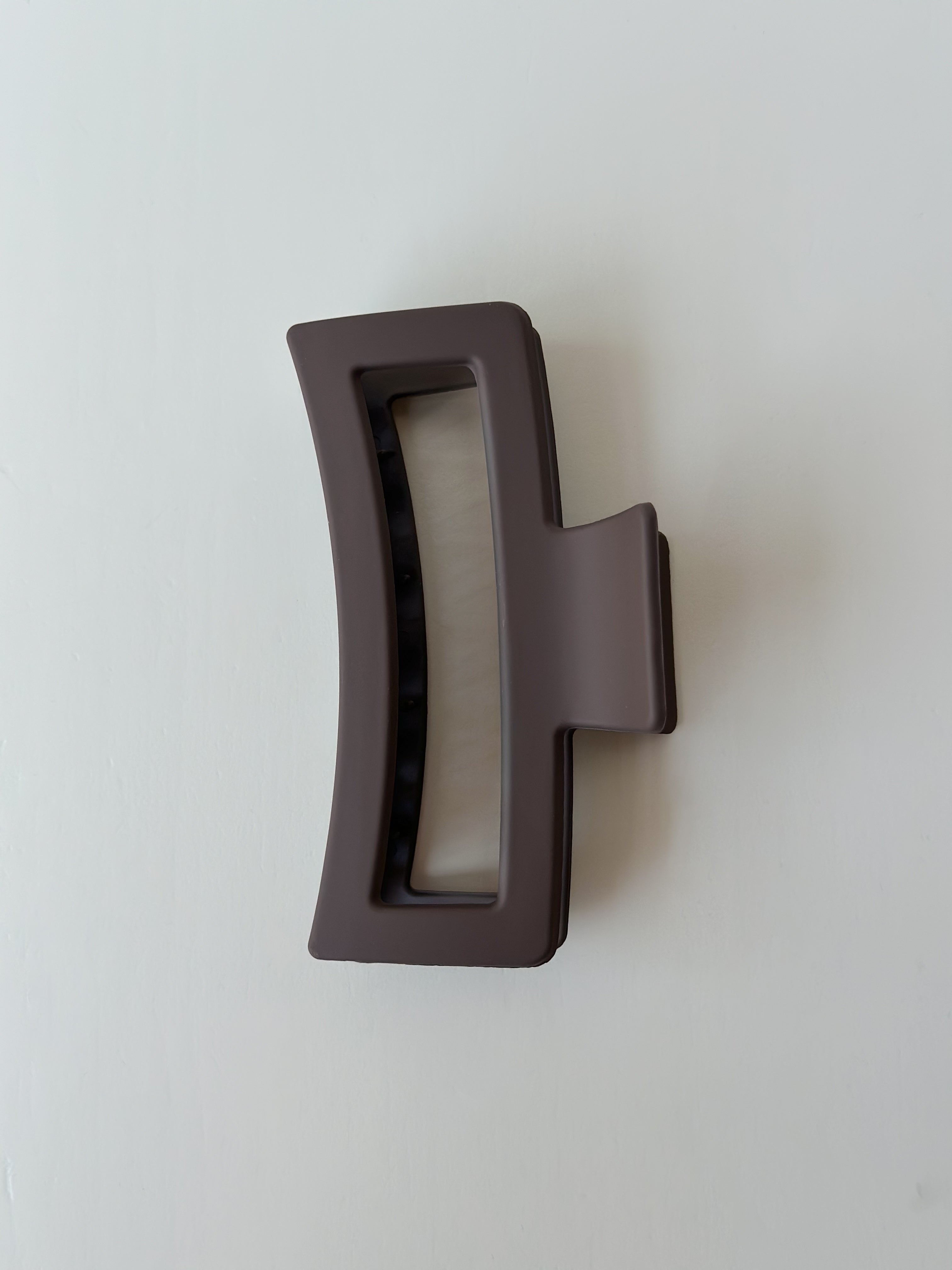 Prensa rectangular jumbo LRMLMA2211