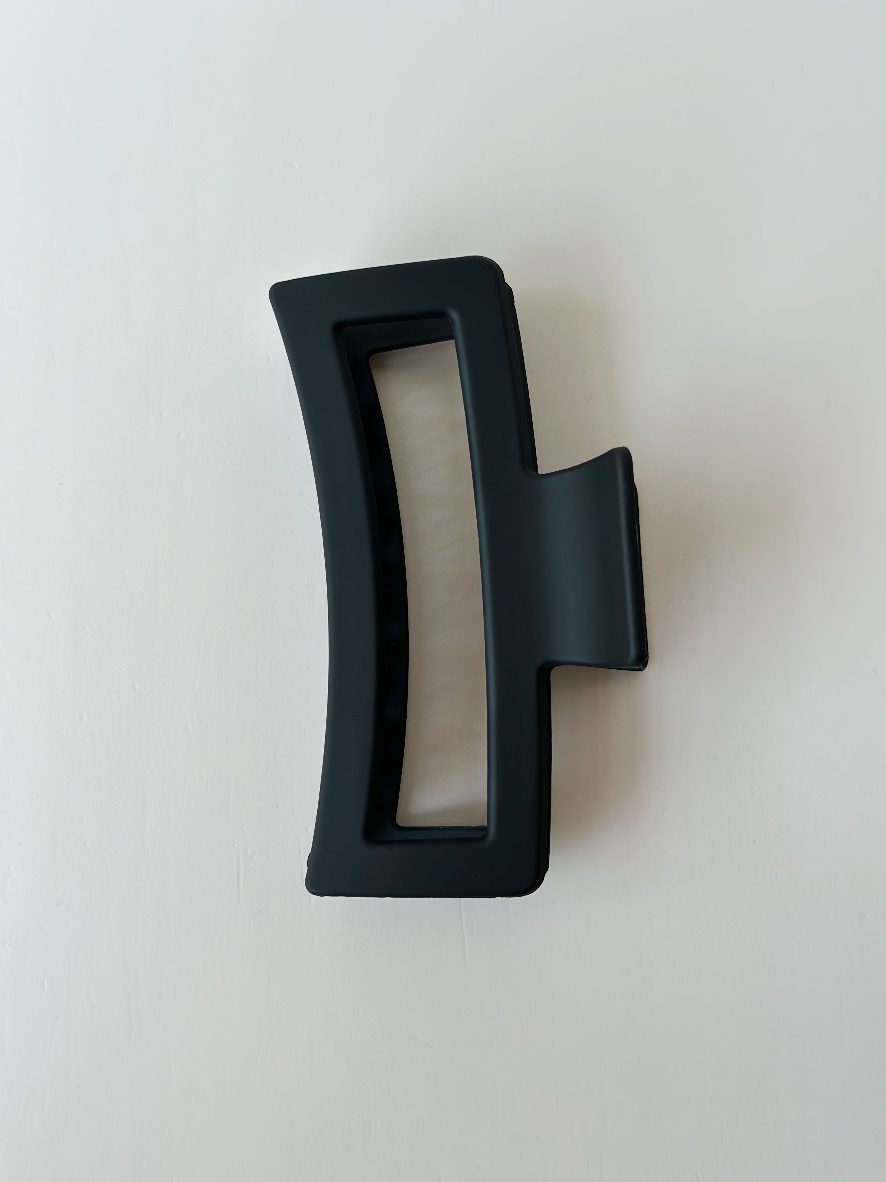 Prensa rectangular jumbo LRMLMA2211