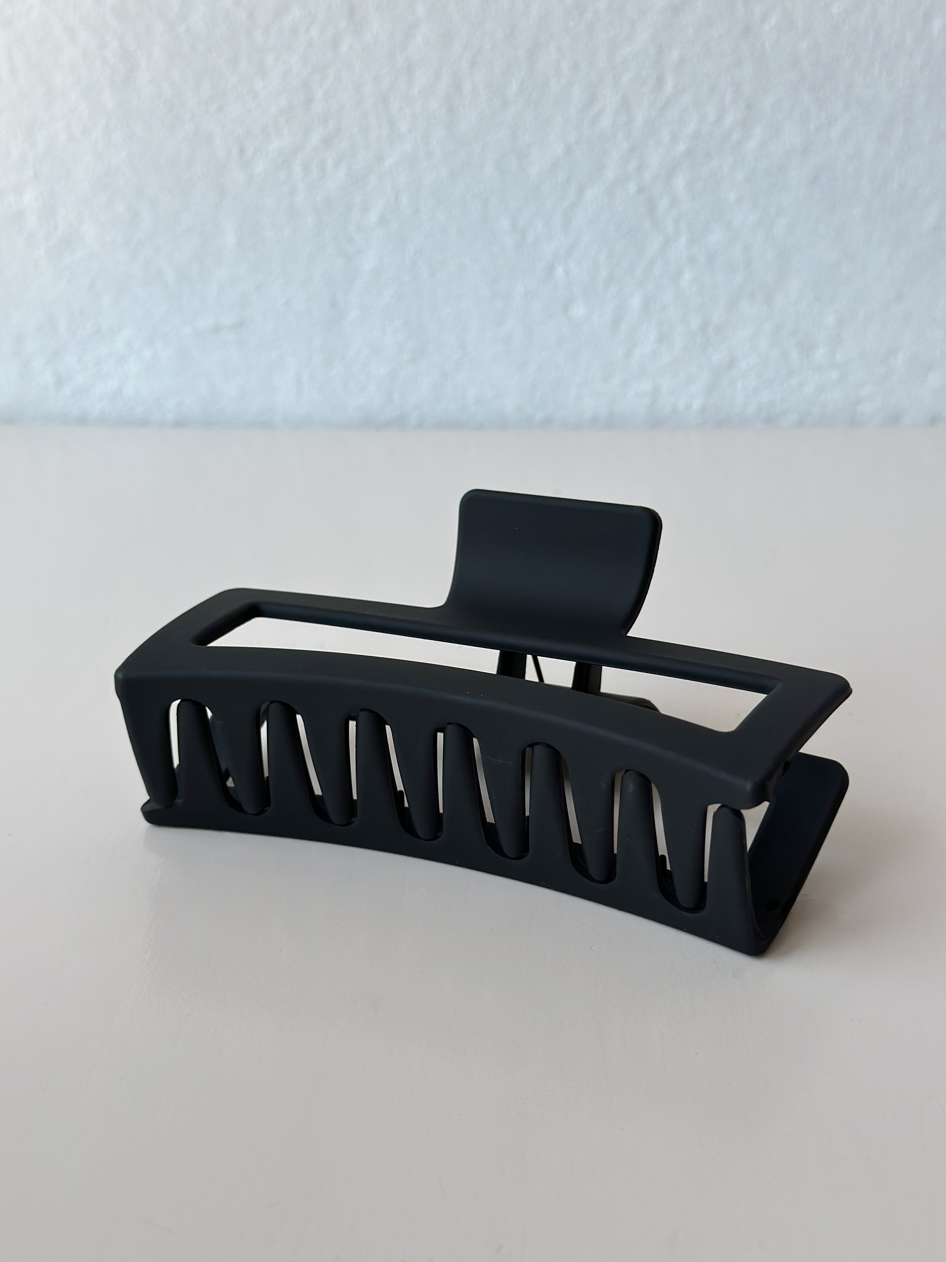 Prensa rectangular jumbo LRMLMA2211