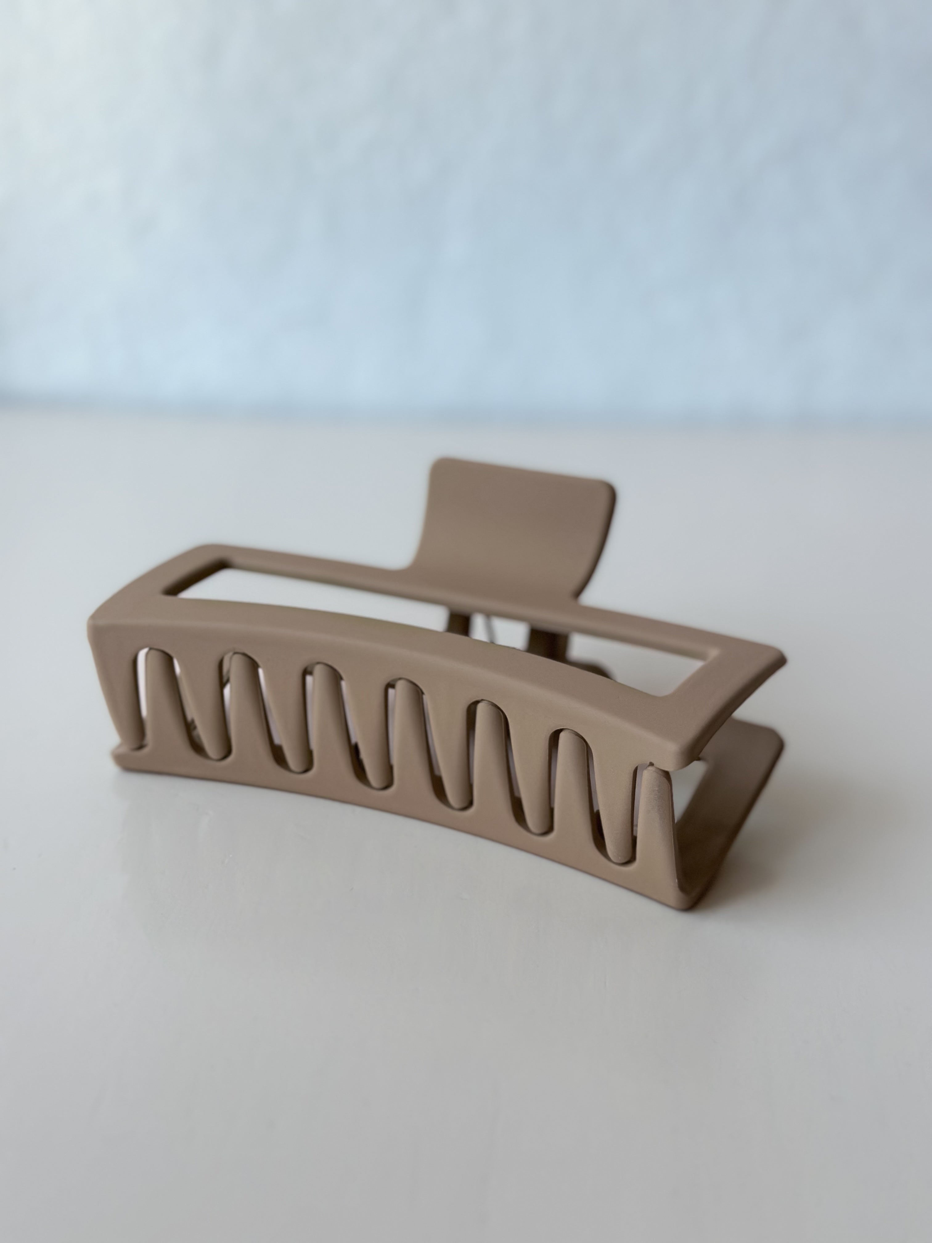 Prensa rectangular jumbo LRMLMA2211