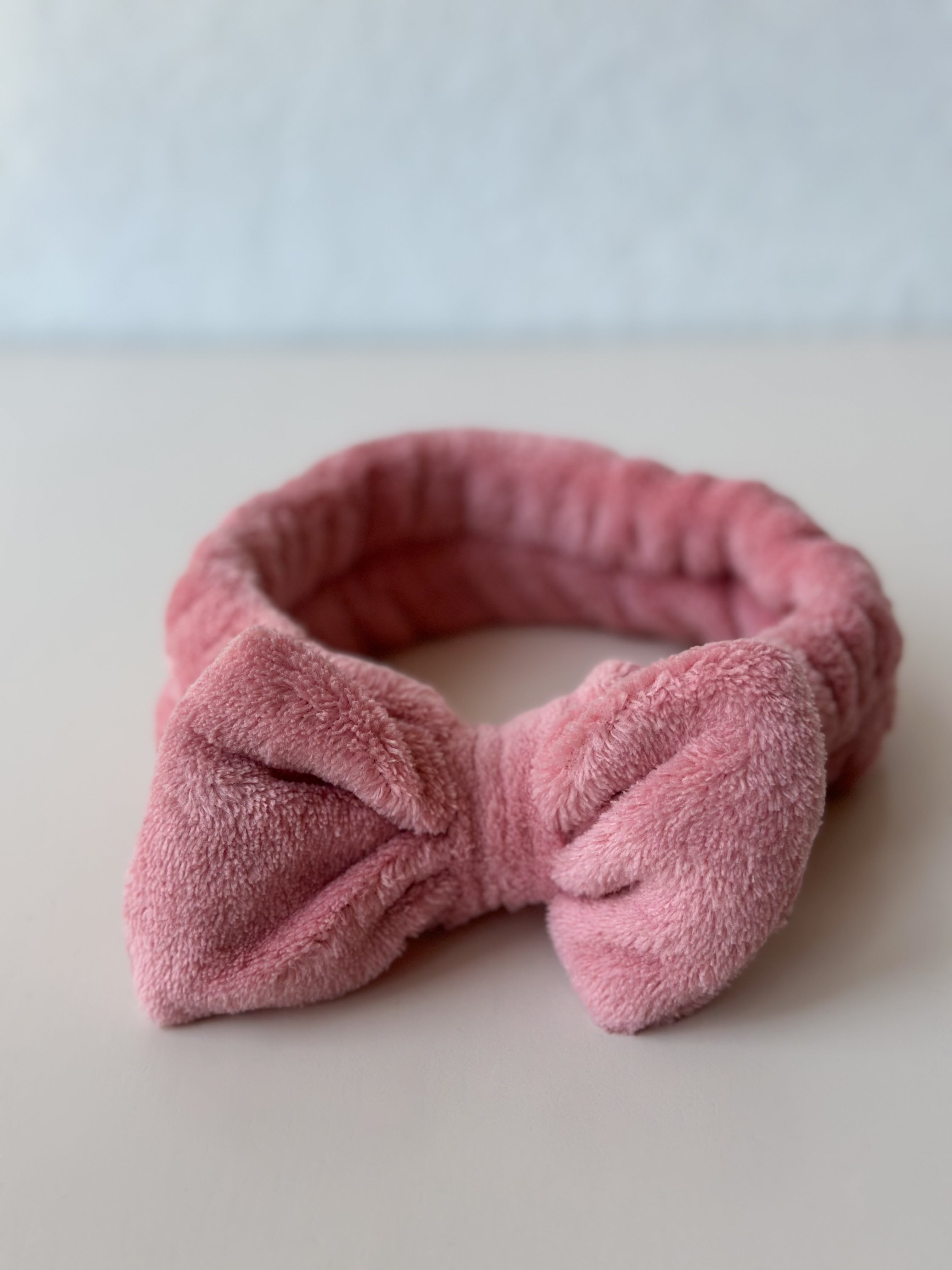 Banda para el cabello de lazo LRNRNHW2201