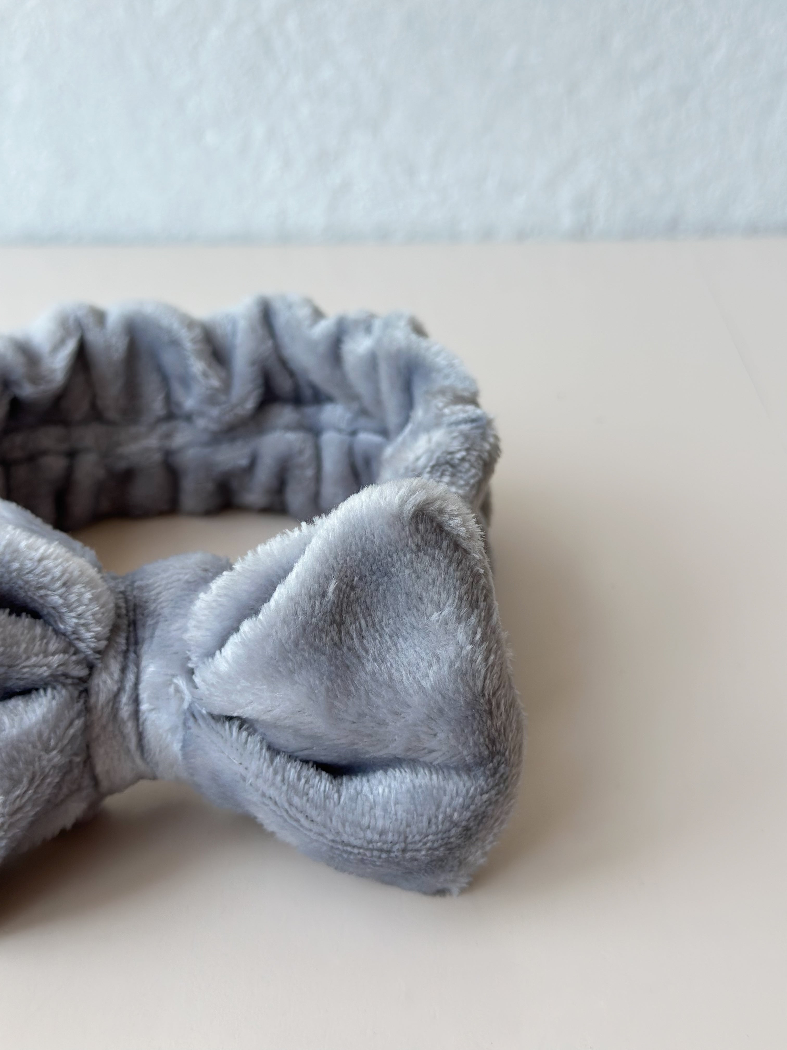 Banda para el cabello de lazo LRNRNHW2201