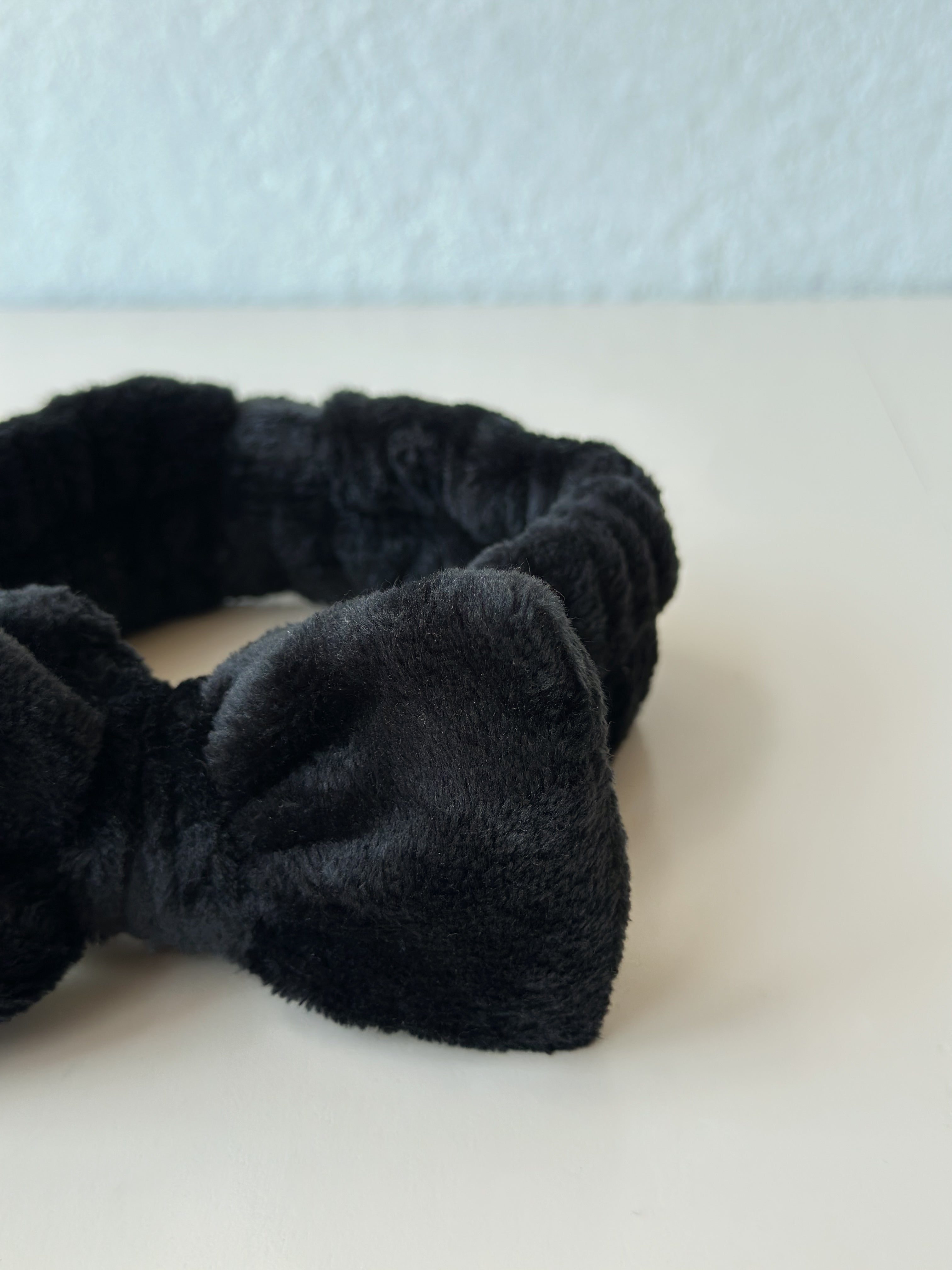 Banda para el cabello de lazo LRNRNHW2201