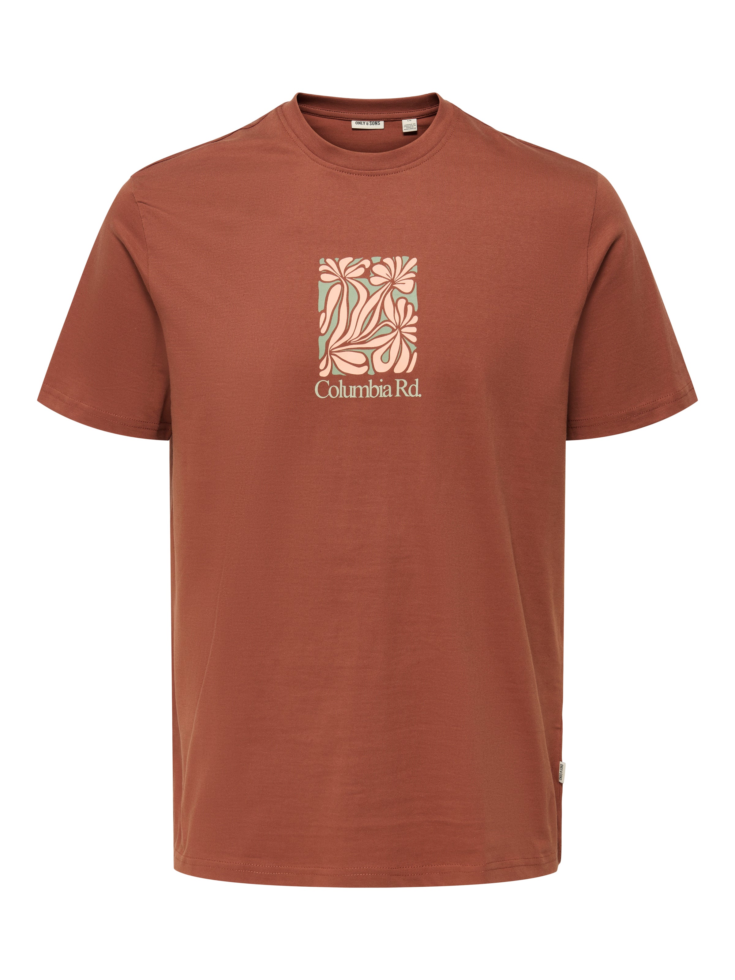 Tshirt Only sons Max 22034655