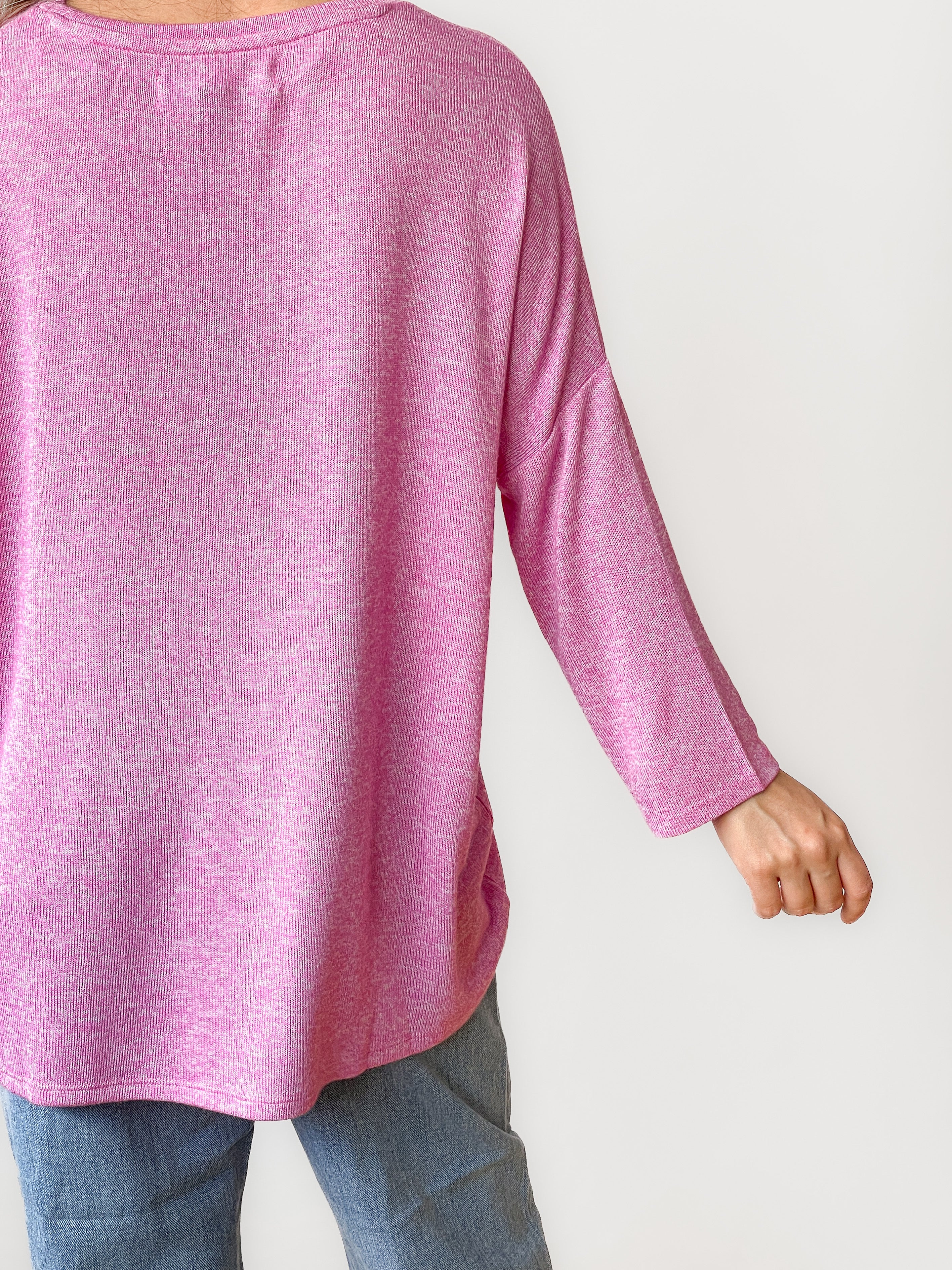 Pullover Vero Moda Brianna 10277858