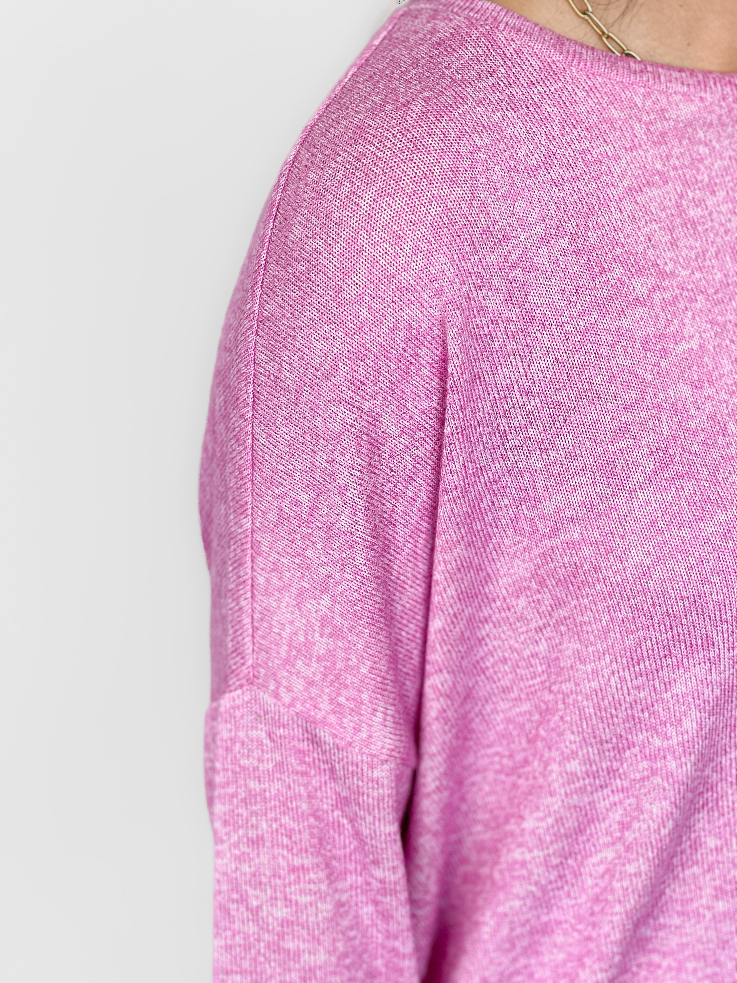 Pullover Vero Moda Brianna 10277858