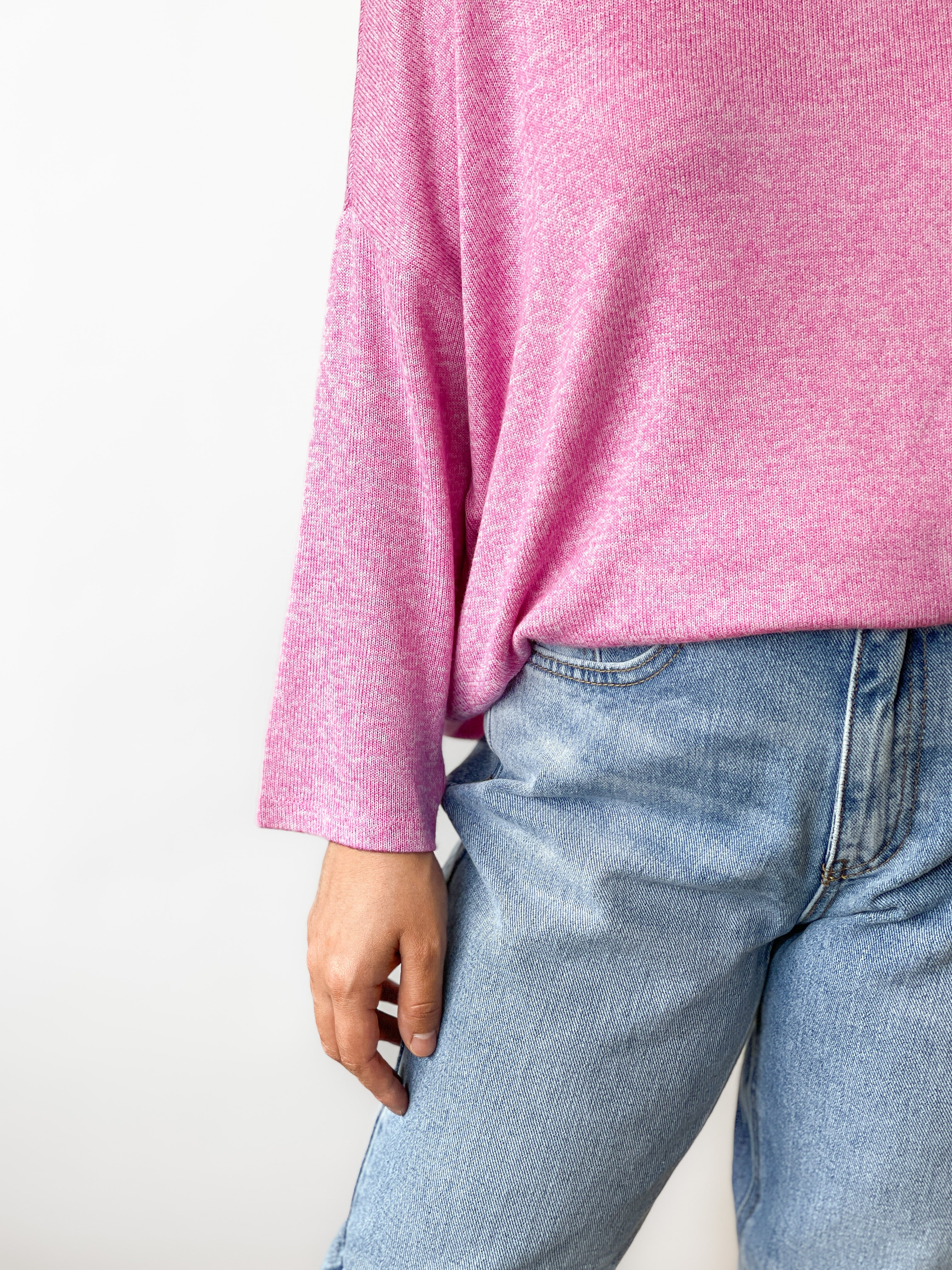 Pullover Vero Moda Brianna 10277858