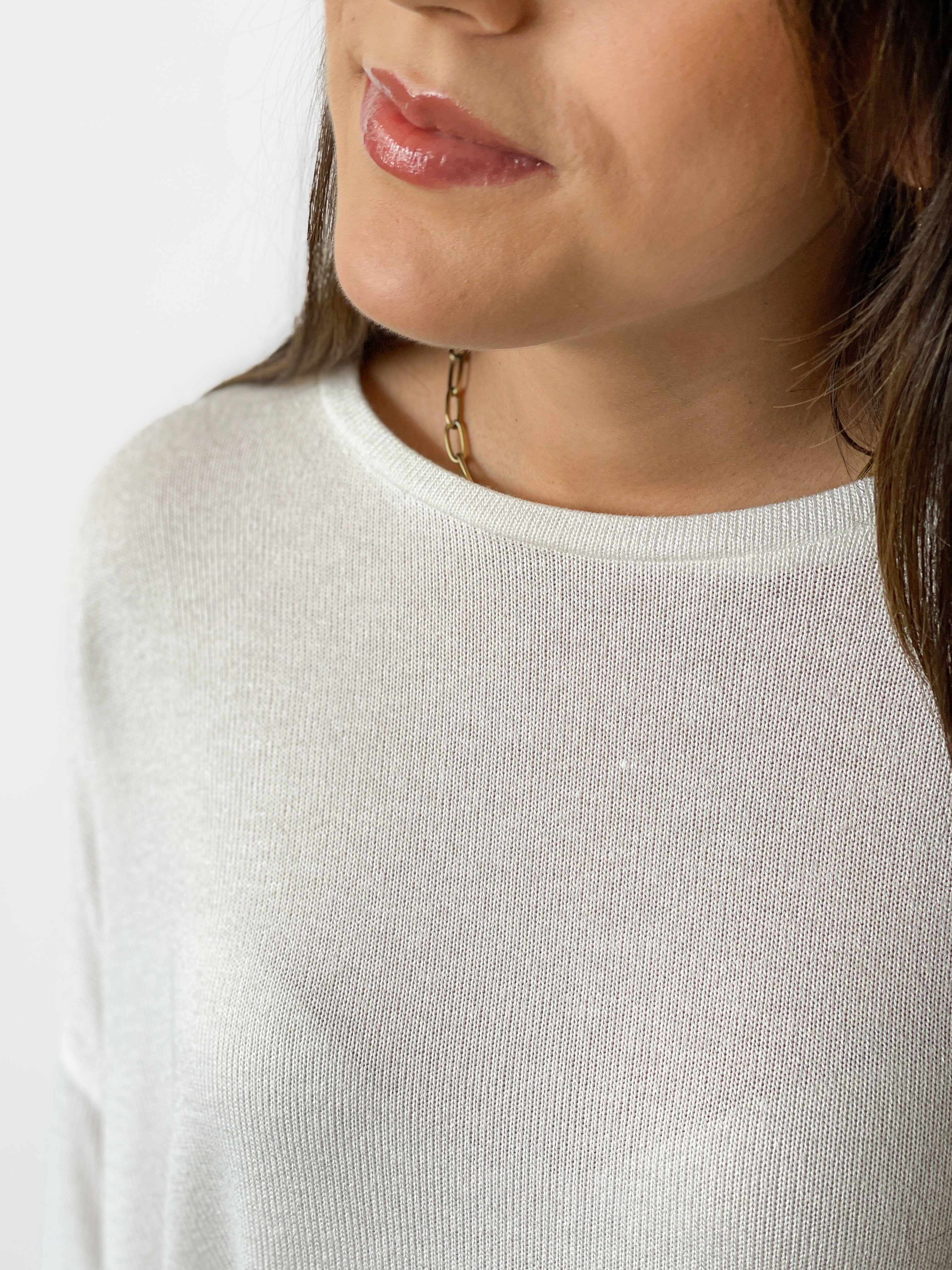 Pullover Vero Moda Brianna 10277858