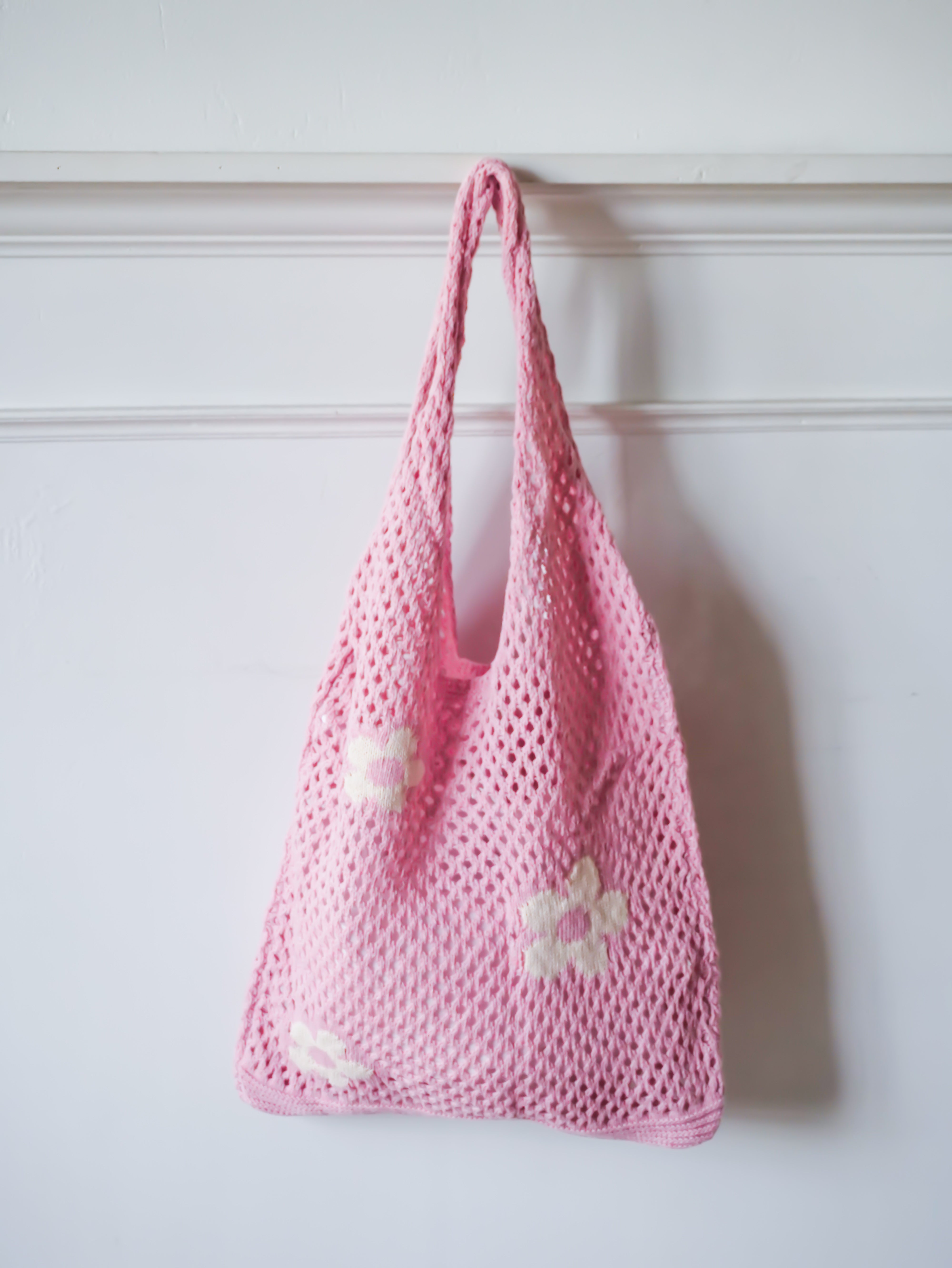 Bolso Alma MMA1124PK