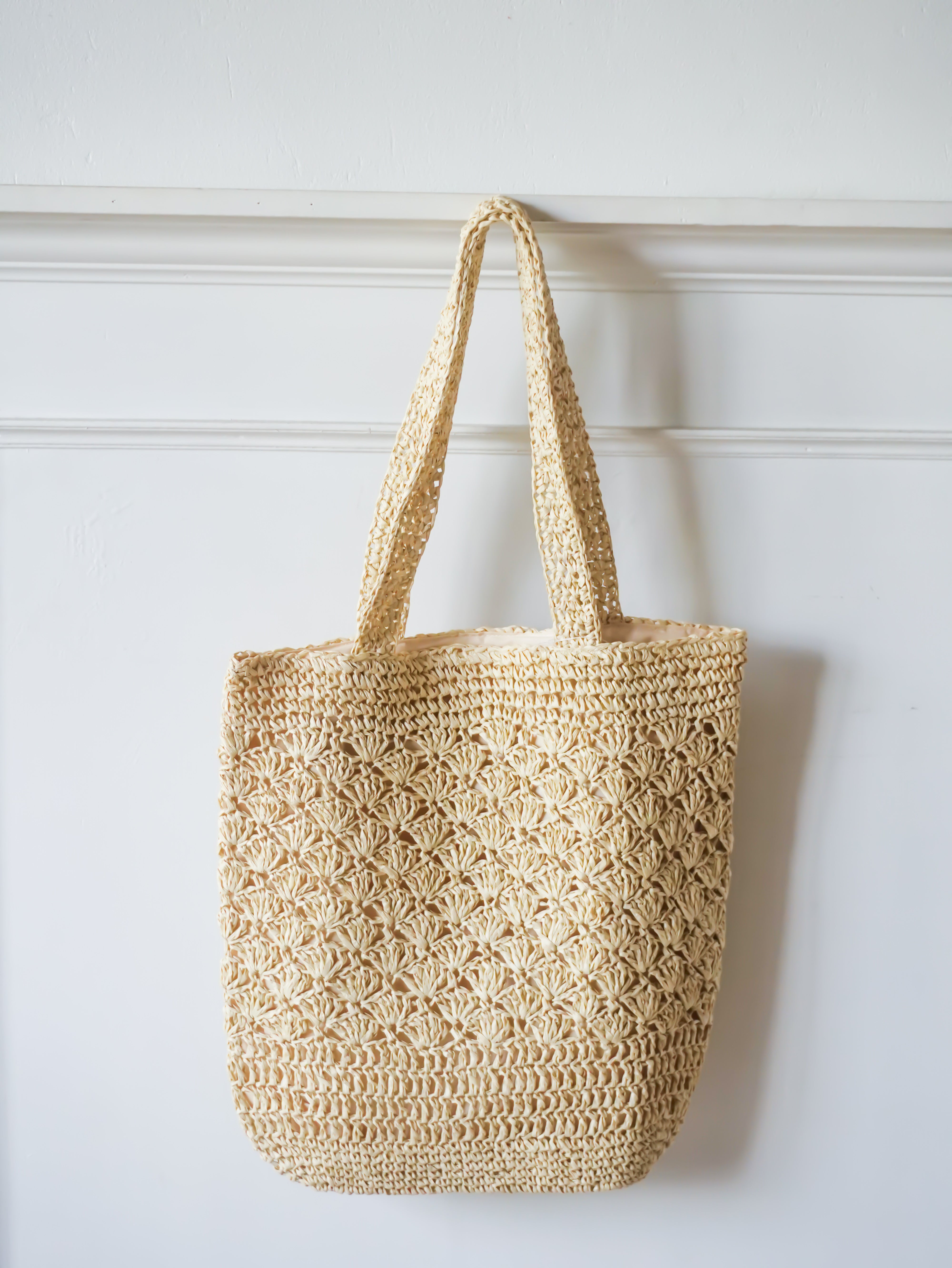 Bolso Gala MMA9039IV