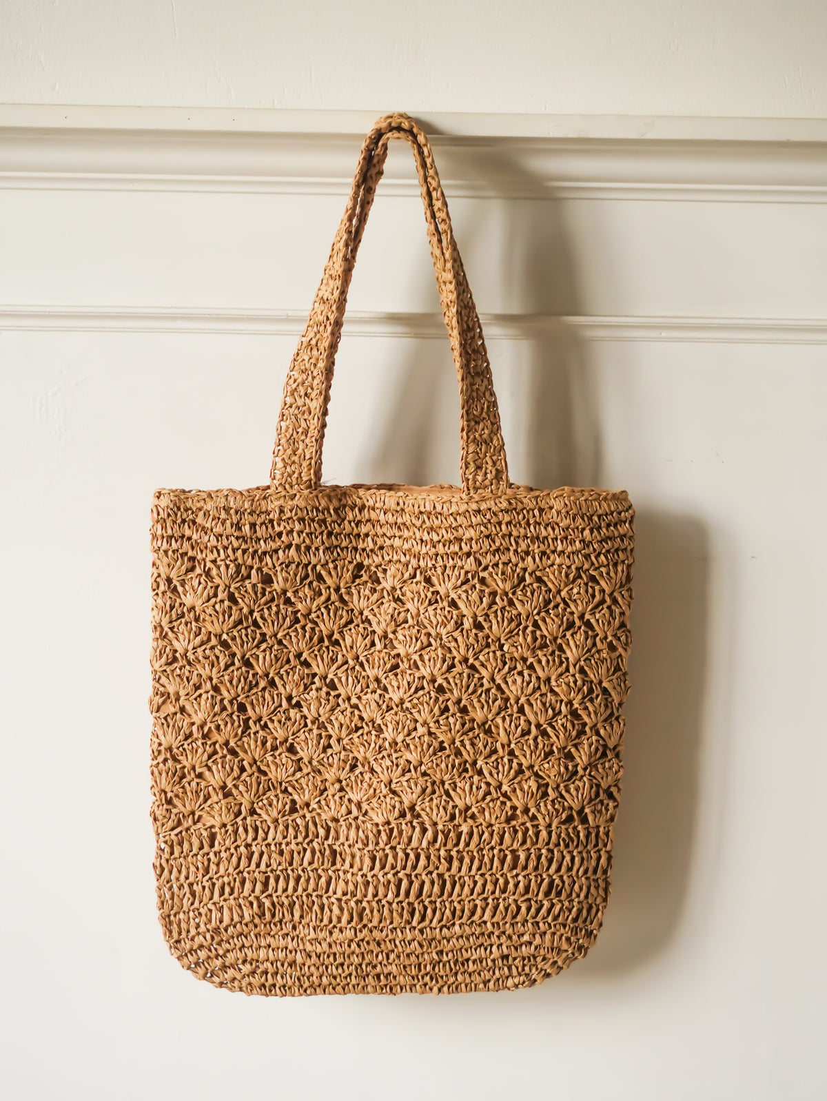 Bolso Helena MMA9039KA