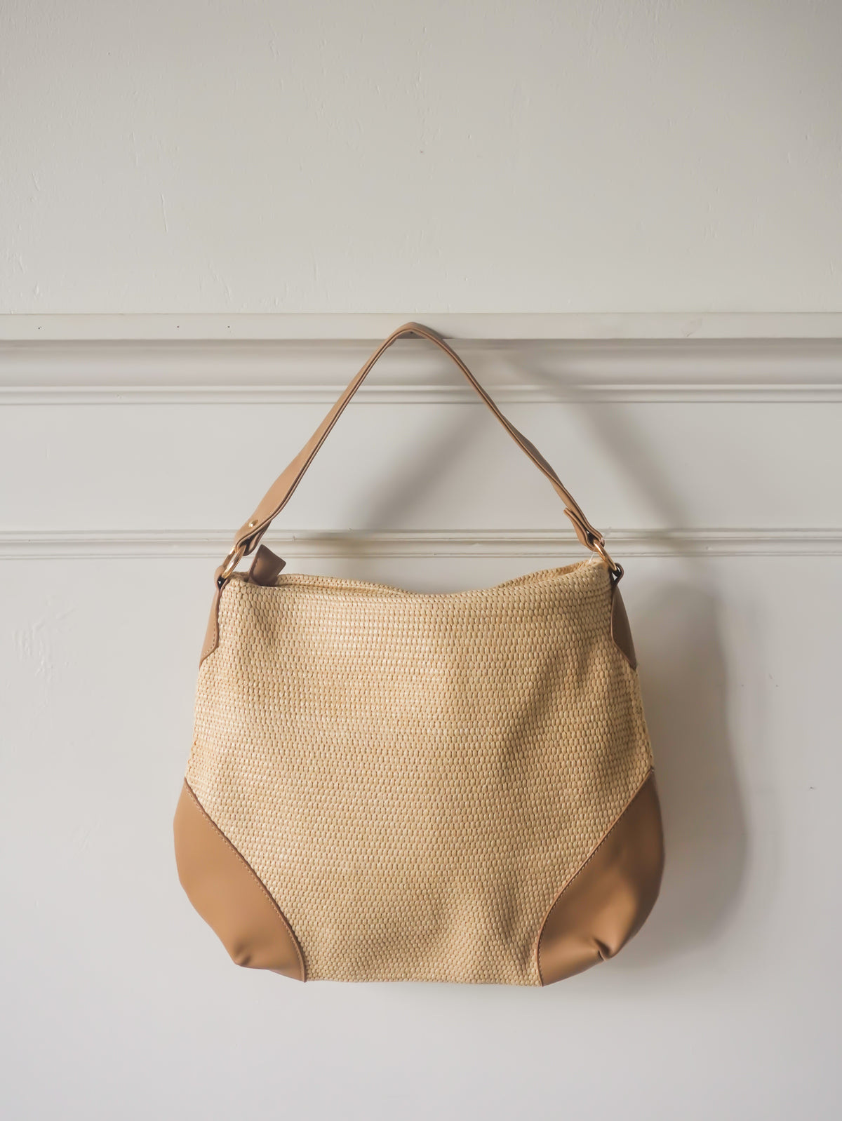 Bolso Fiona MMA8852IV