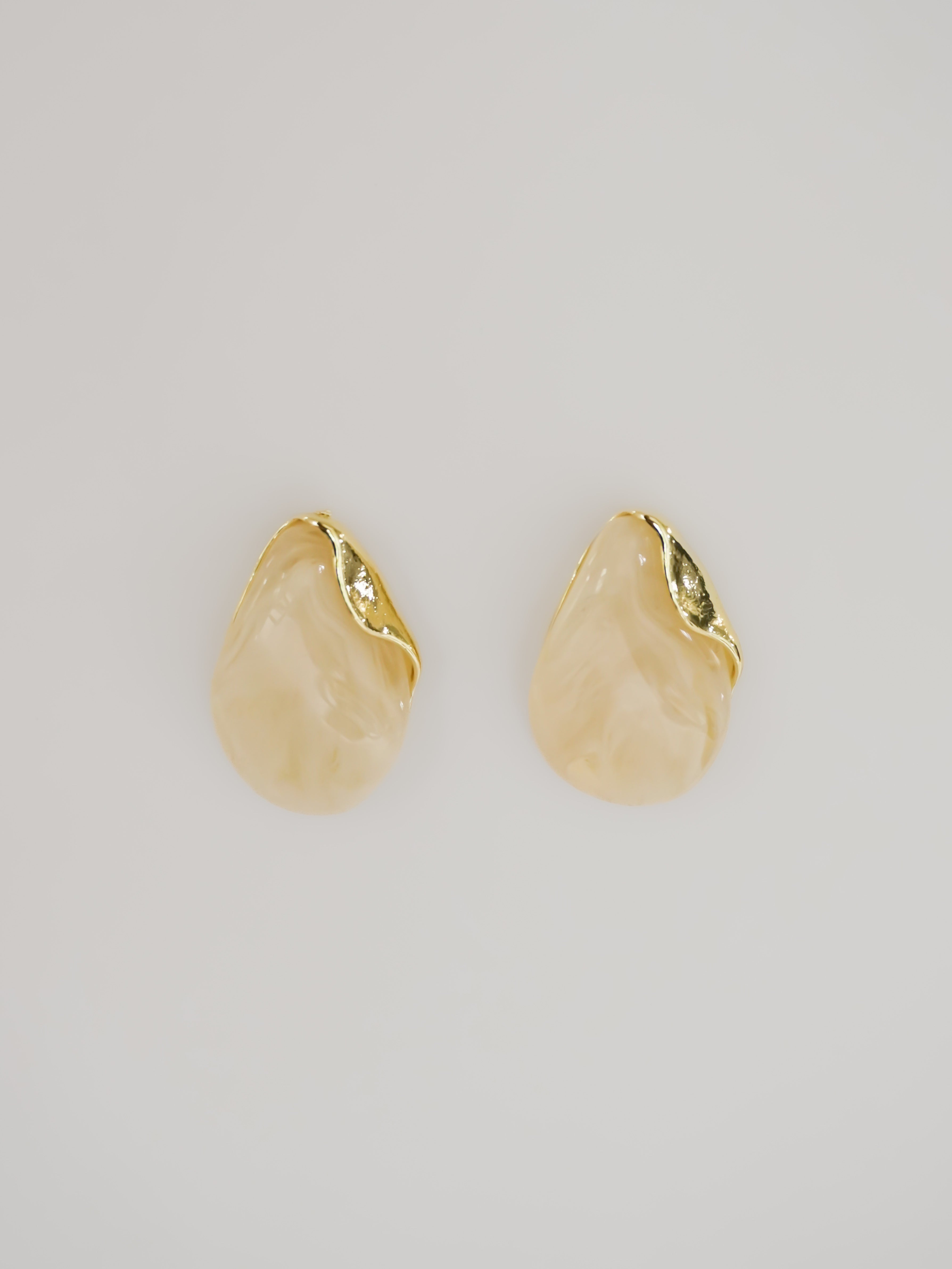 Aretes MME9657GIV
