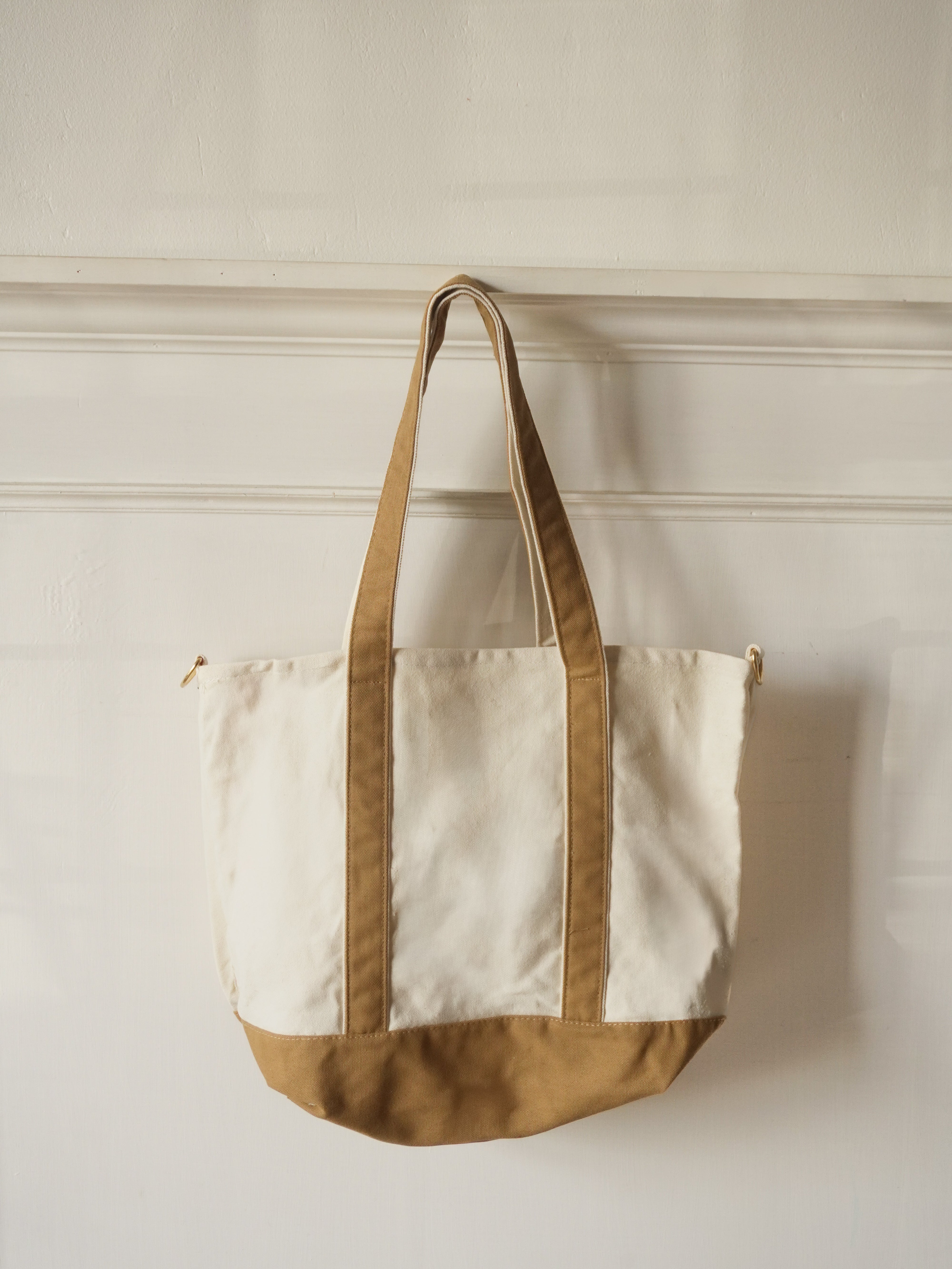 Bolso Olivia MMA9188KA