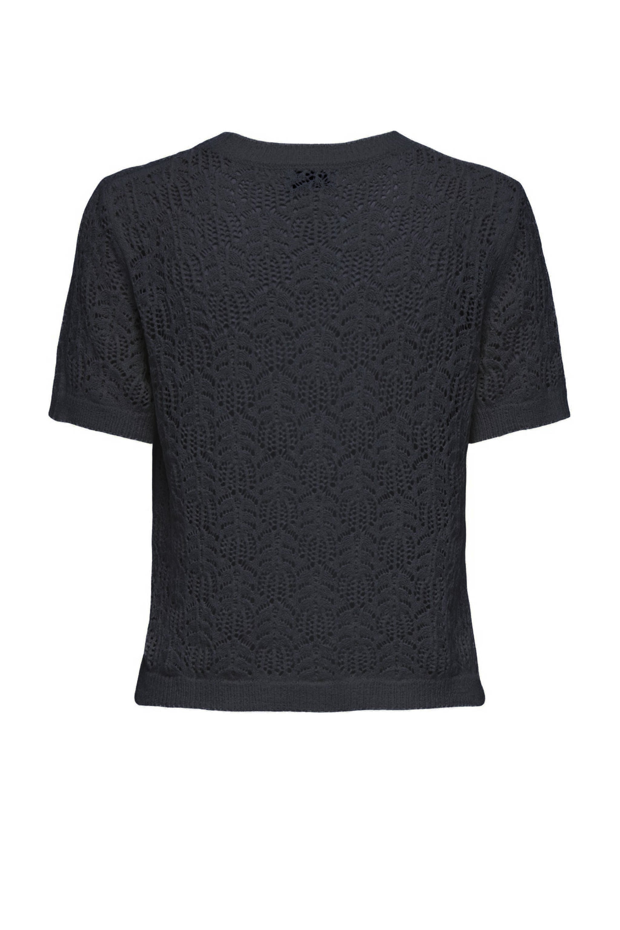 Blusa JDY Kofi 15351392