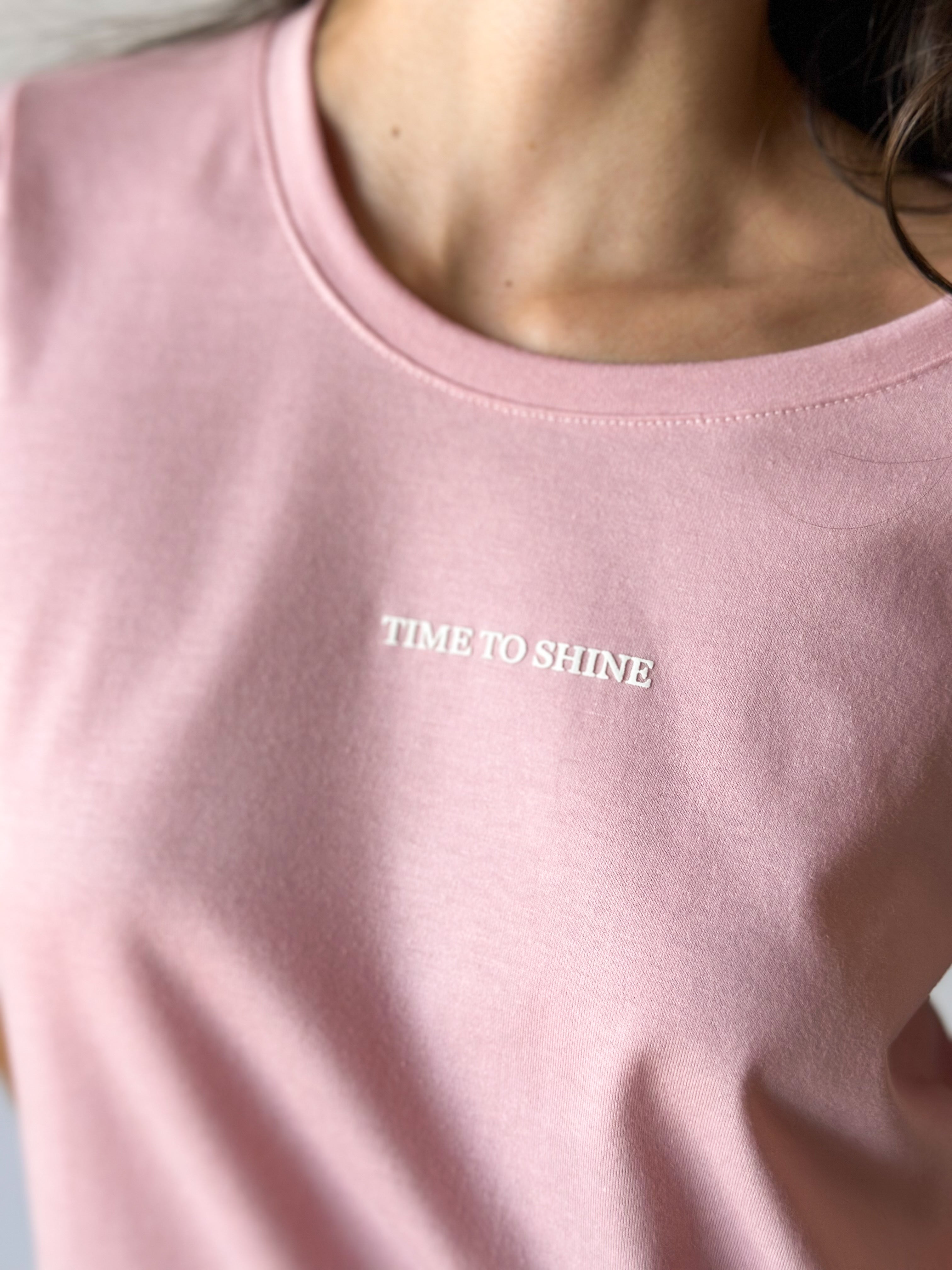 Pijama Próvocame 22020