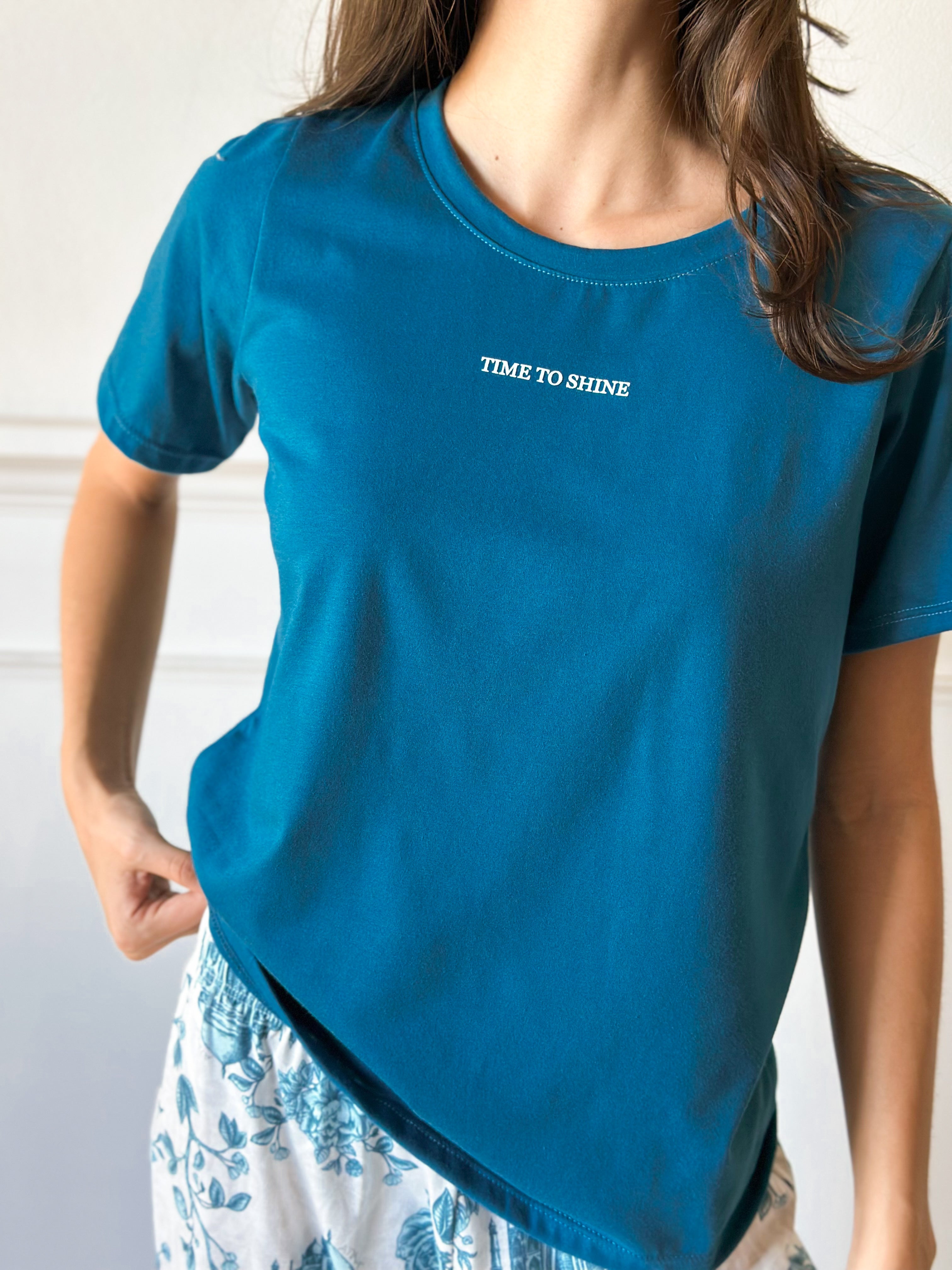 Pijama Próvocame 22020