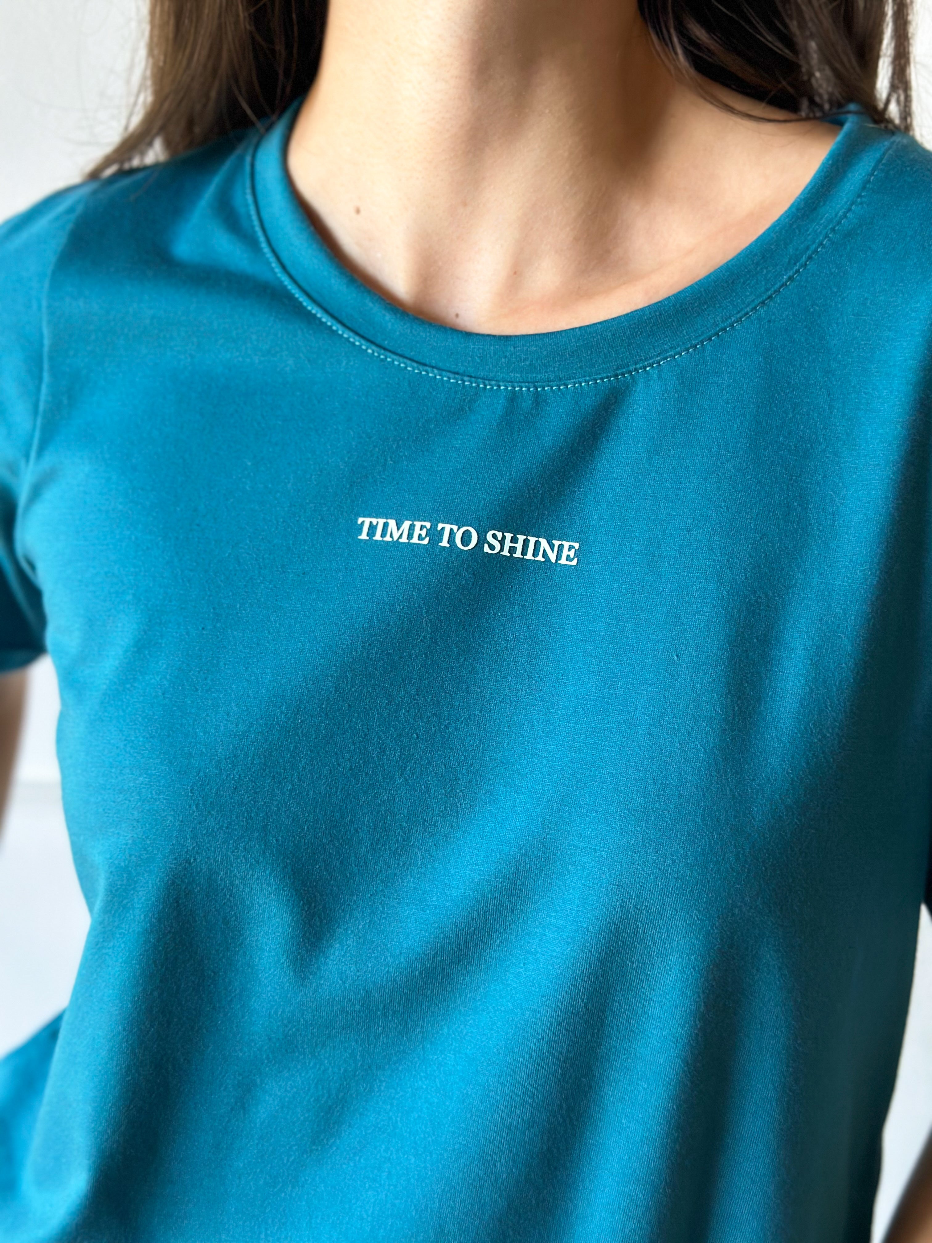 Pijama Próvocame 22020