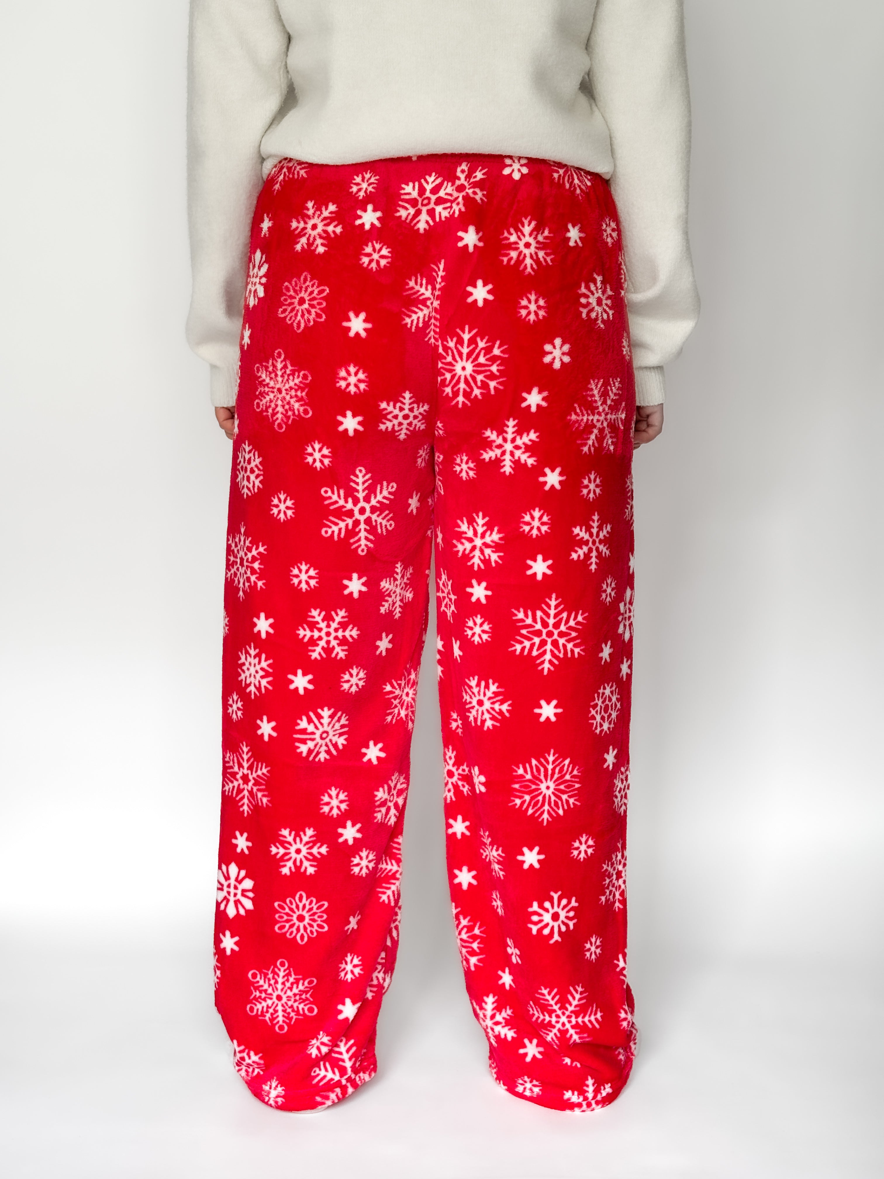 Pantalón Kris FPD S34