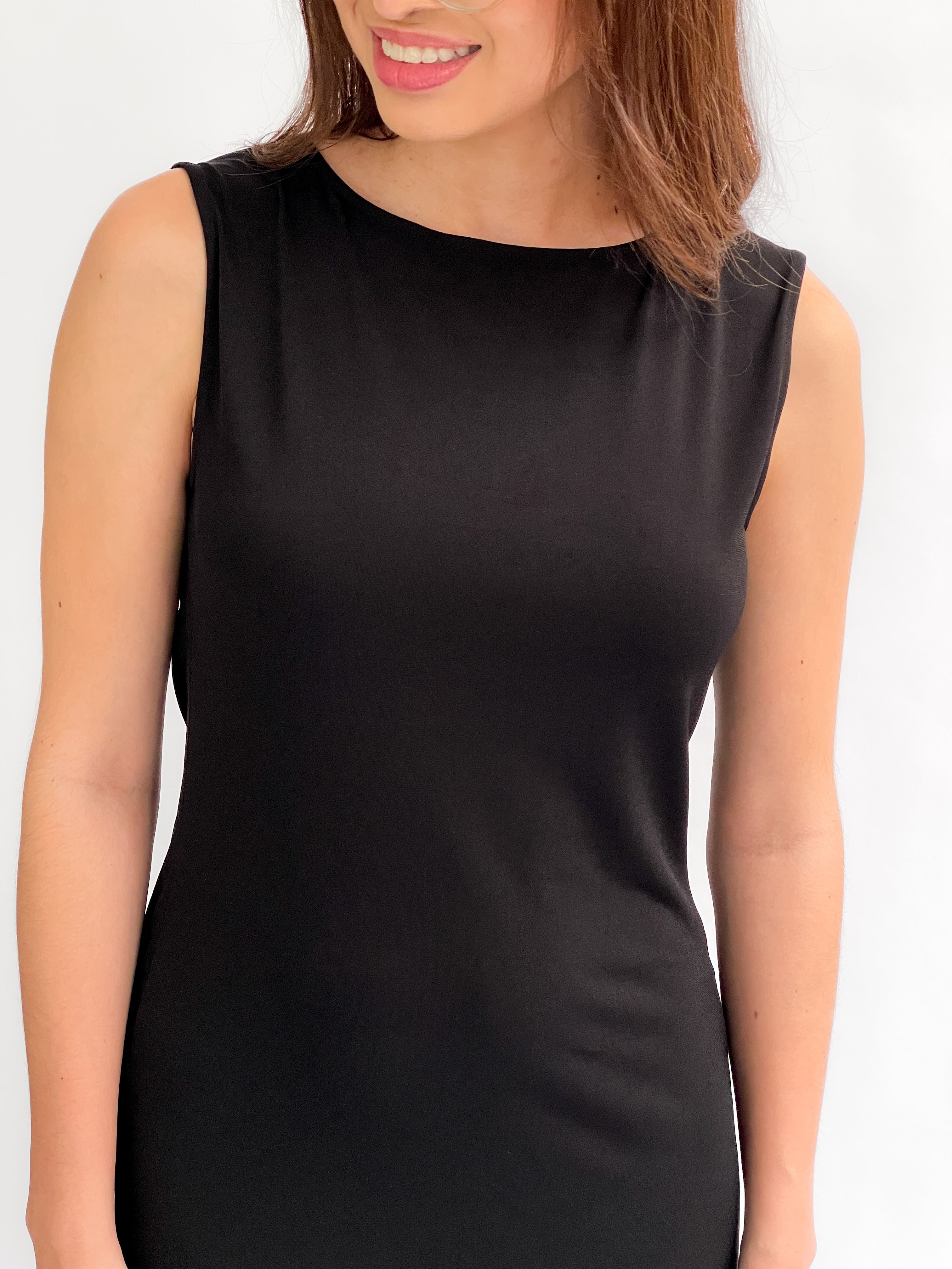 Vestido JDY Misty 15328208