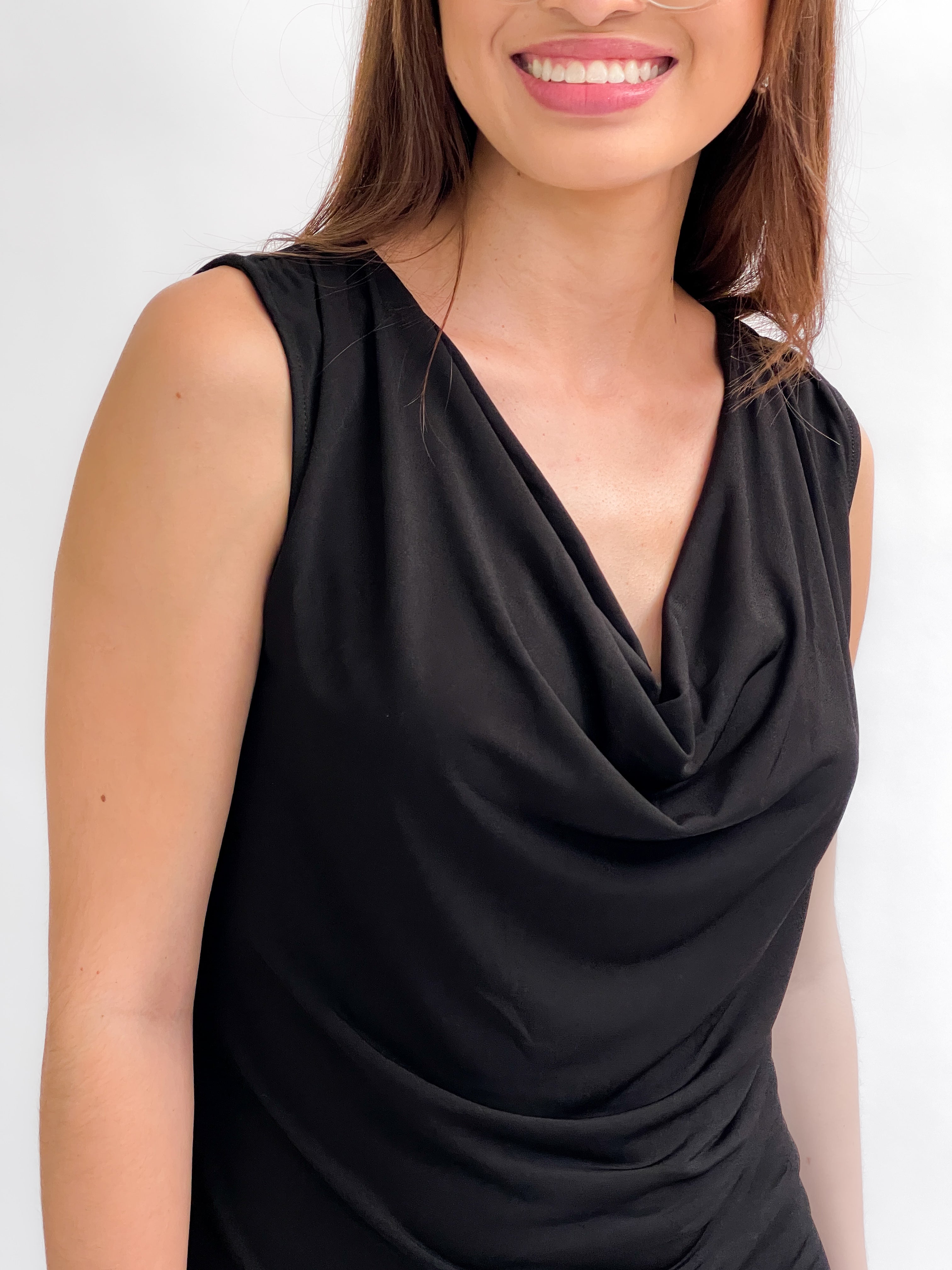Vestido JDY Misty 15328208