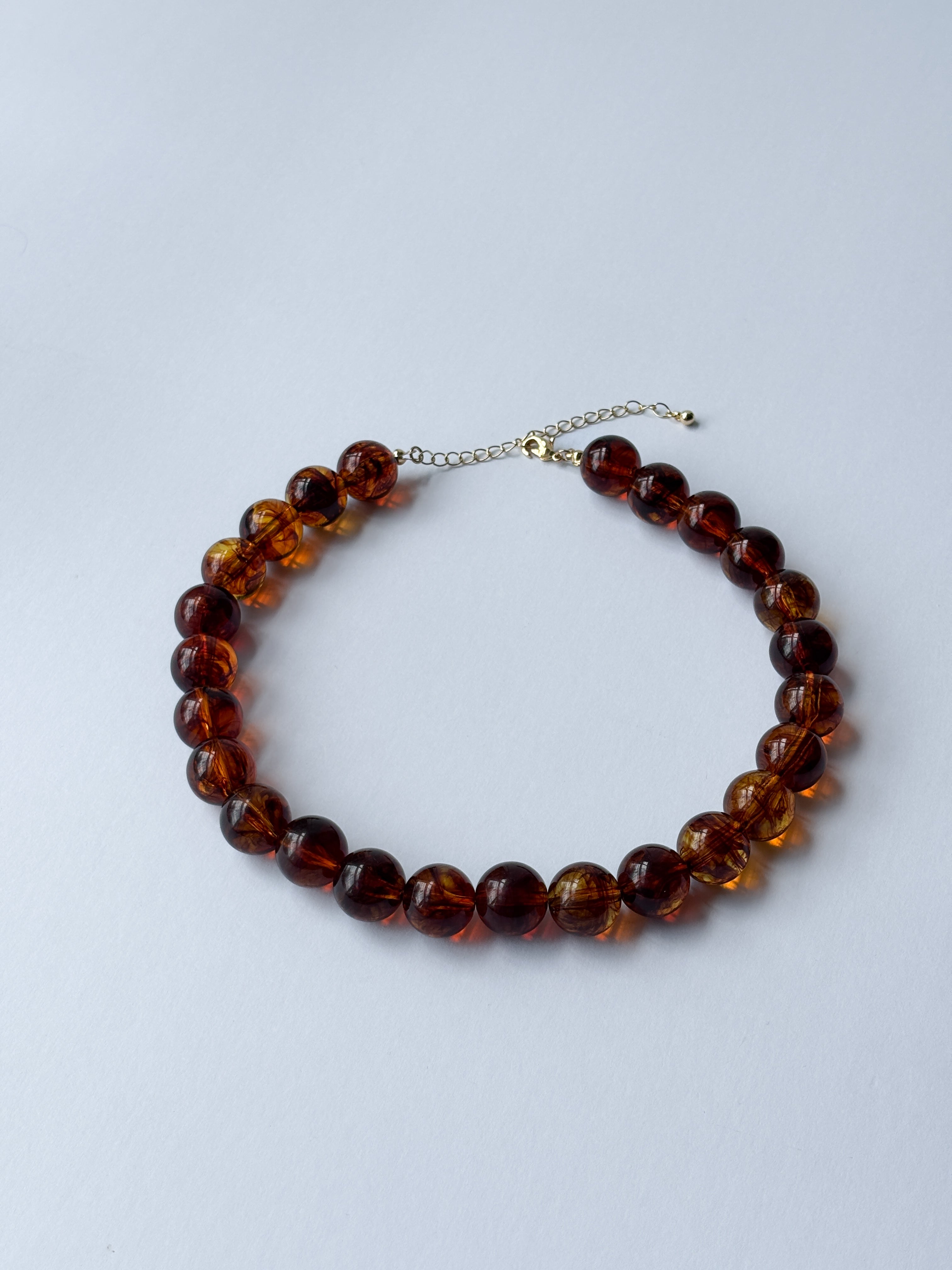 Collar Tog 18875S