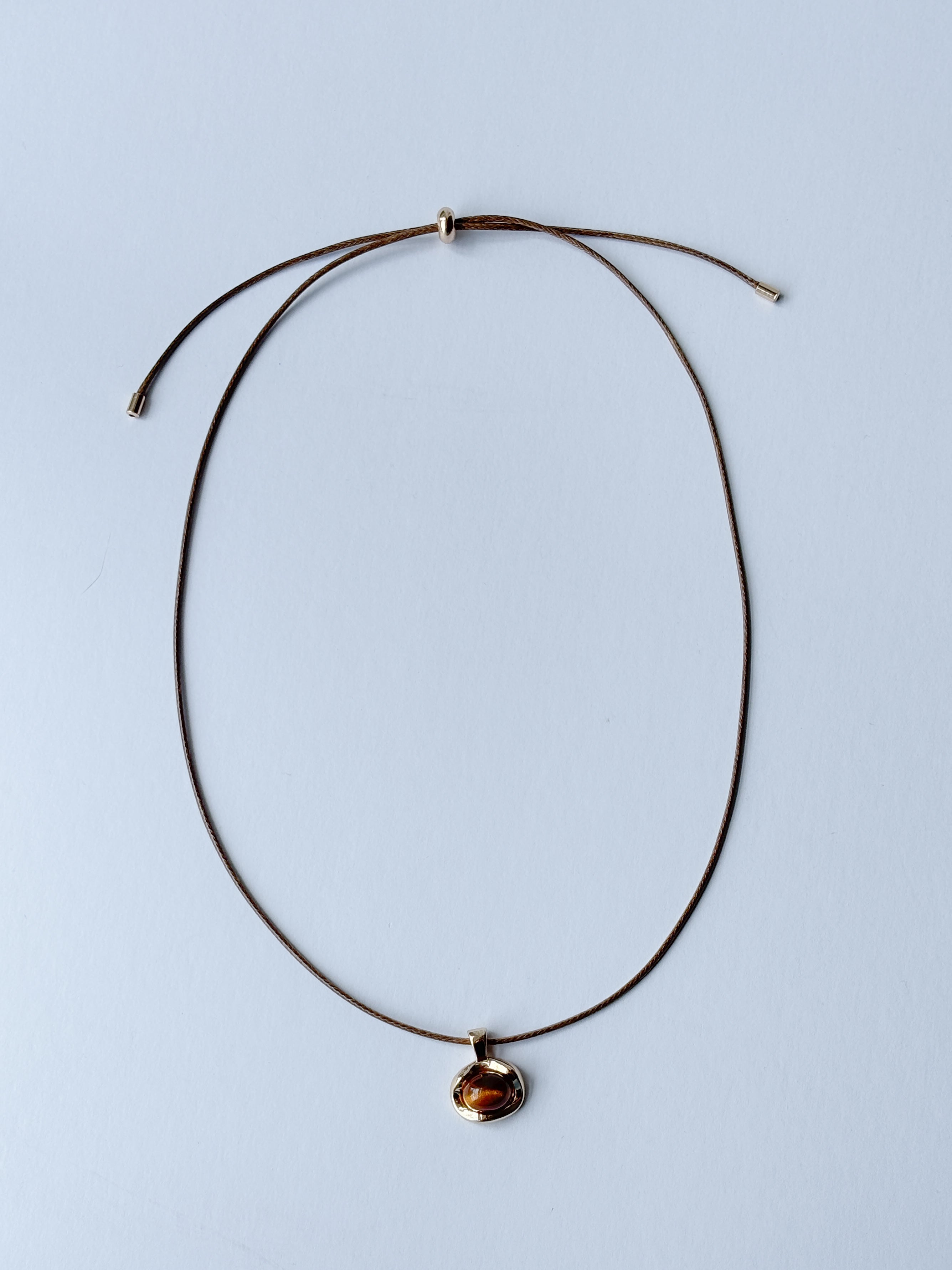 Collar Stog 18927S