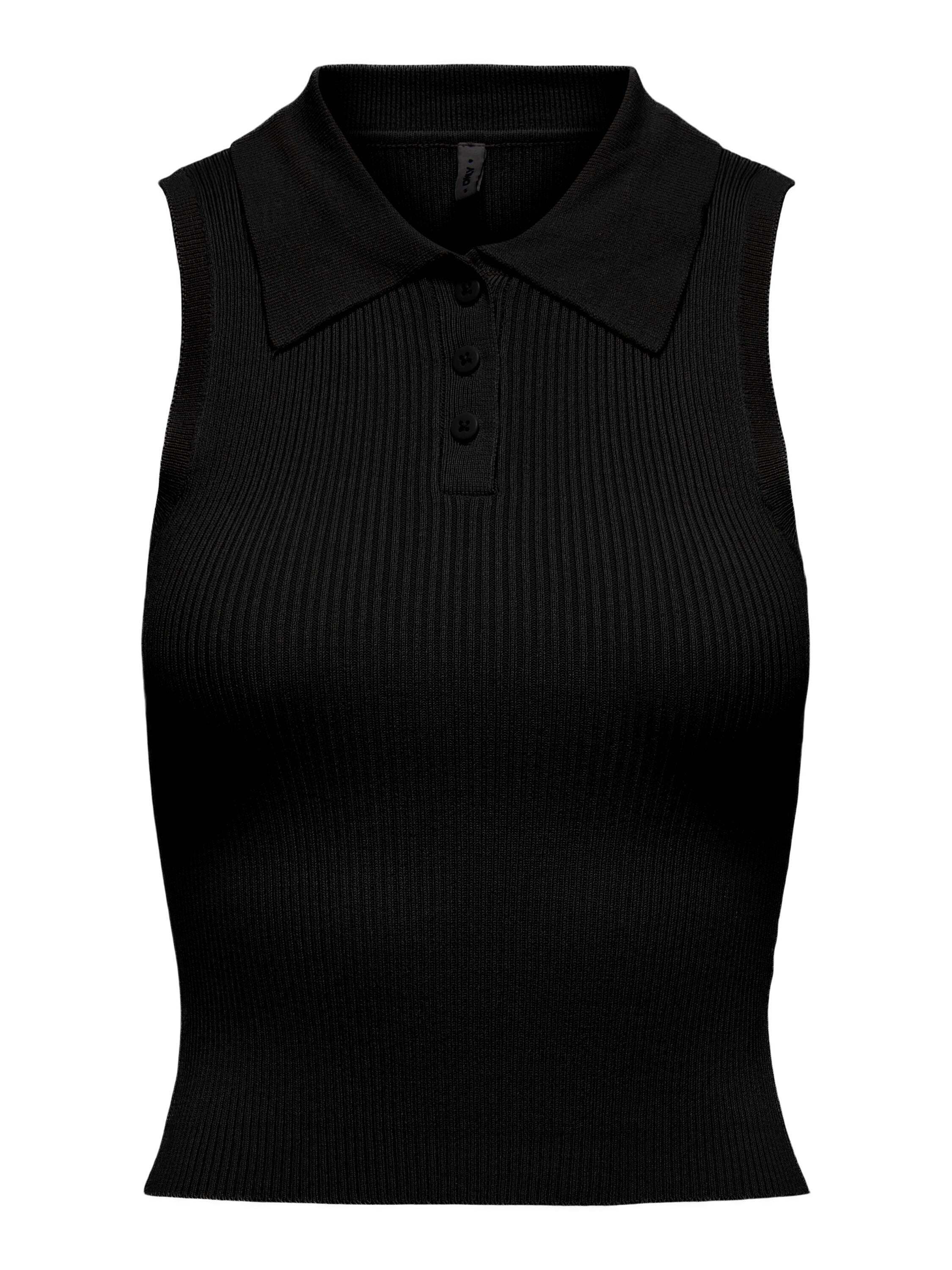 Blusa Only Meddi  15347885