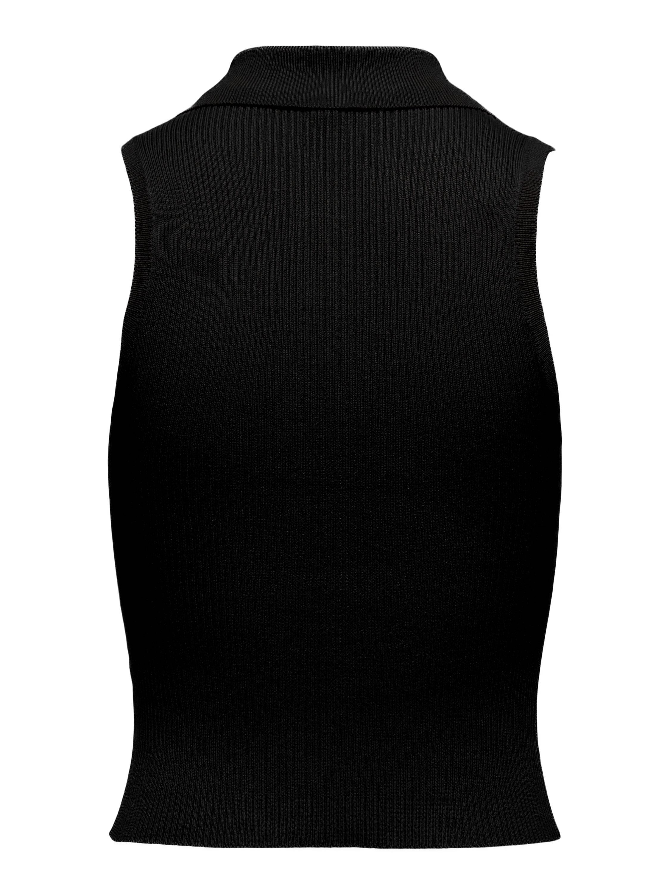 Blusa Only Meddi  15347885