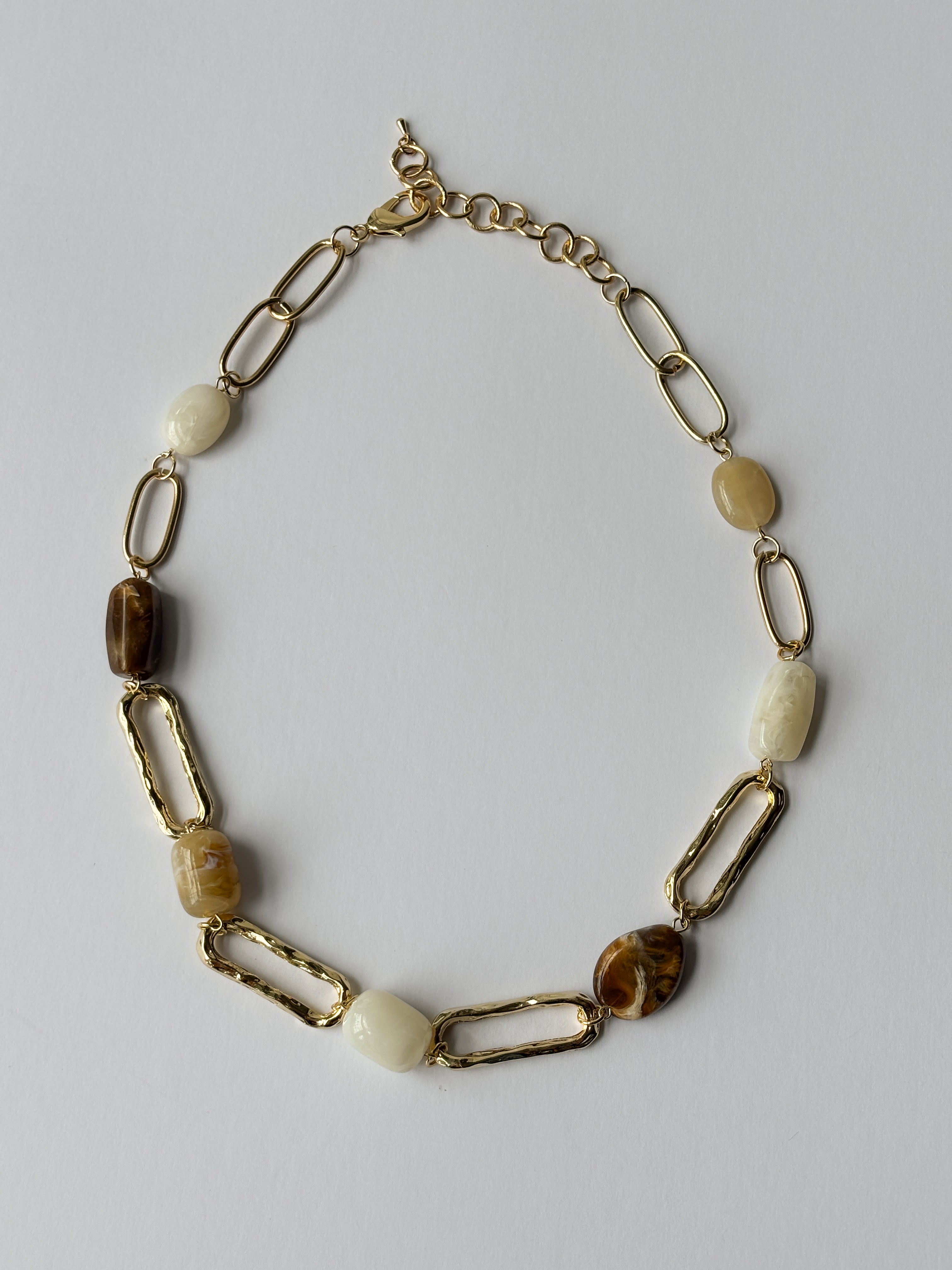 Collar Hammer J3582