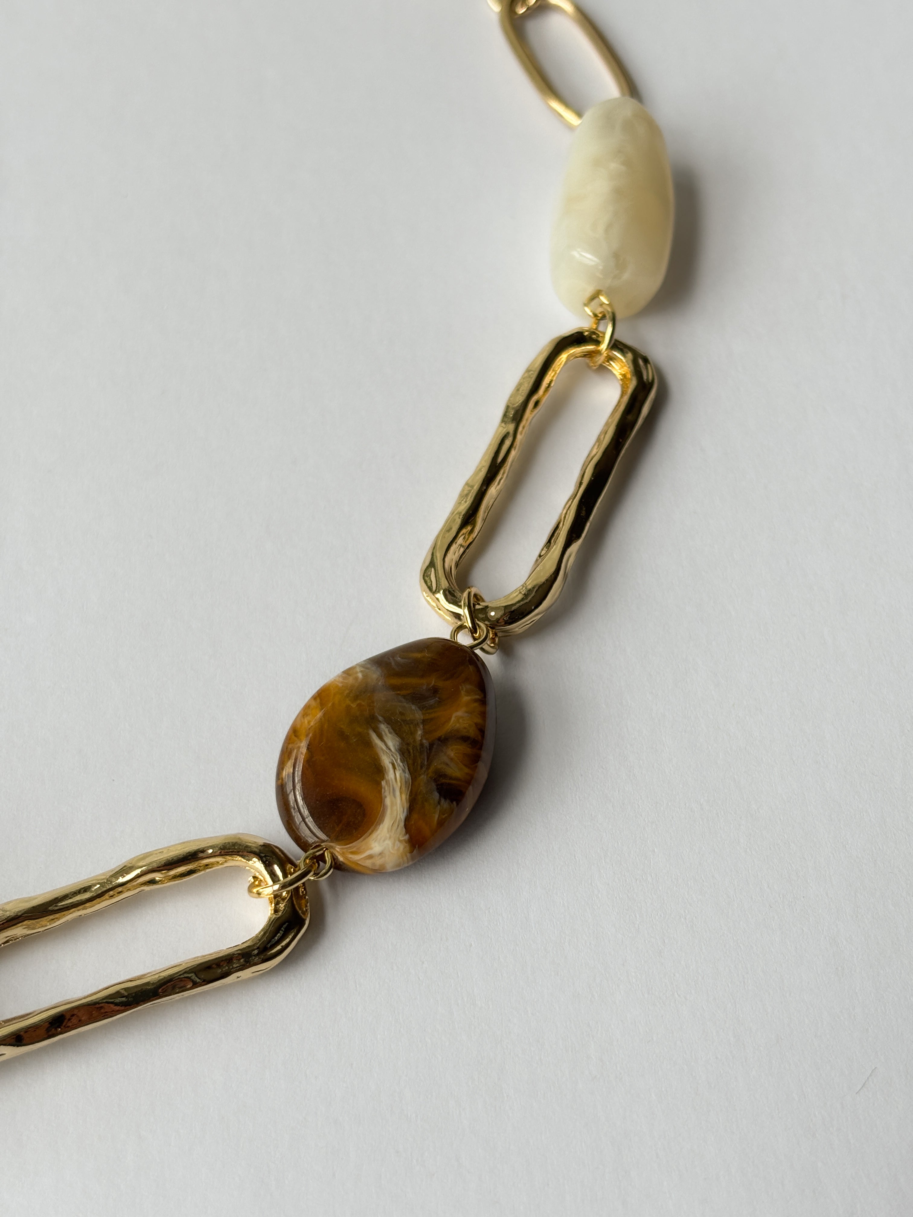 Collar Hammer J3582