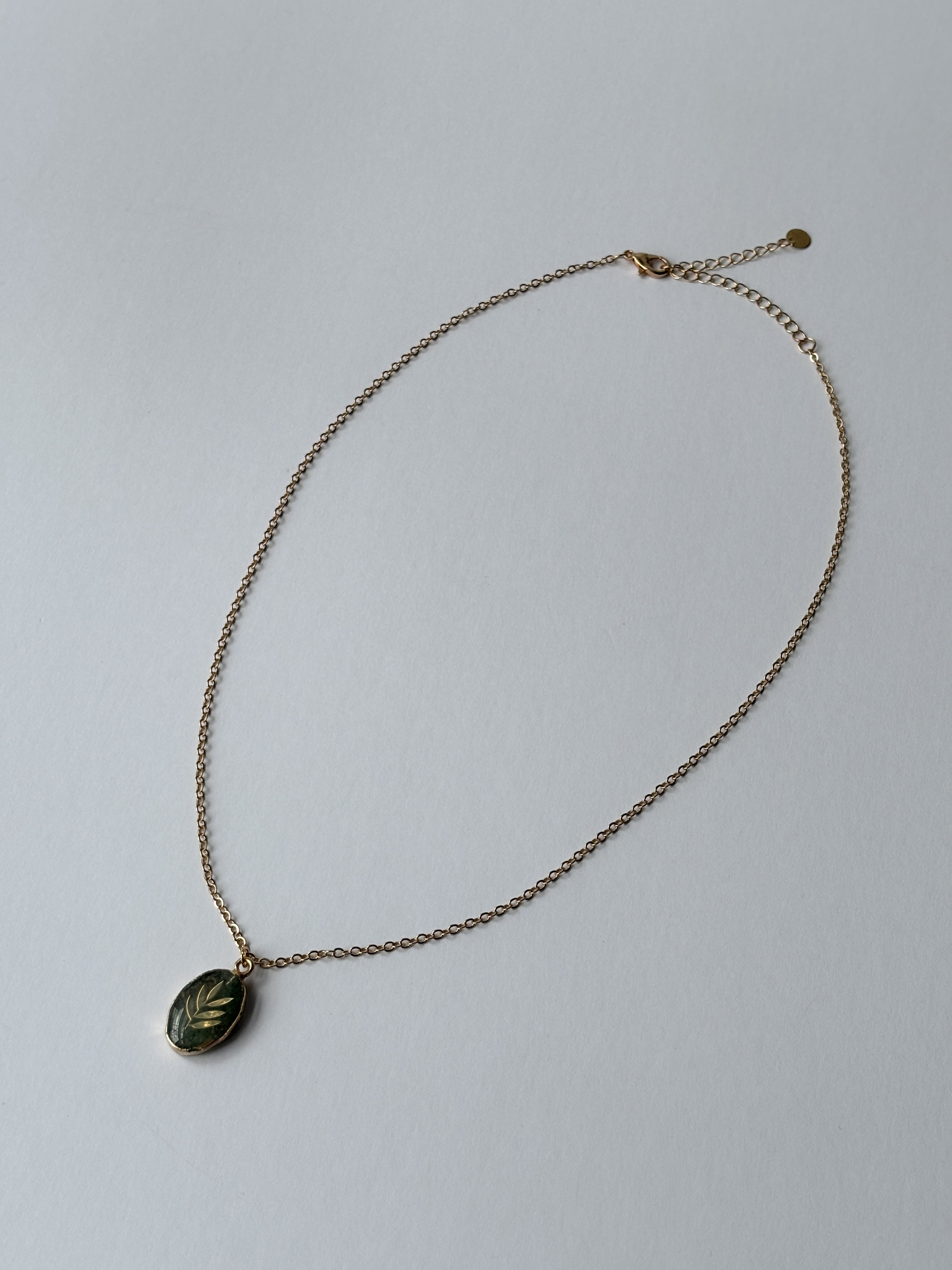 Collar Lab N575LAB