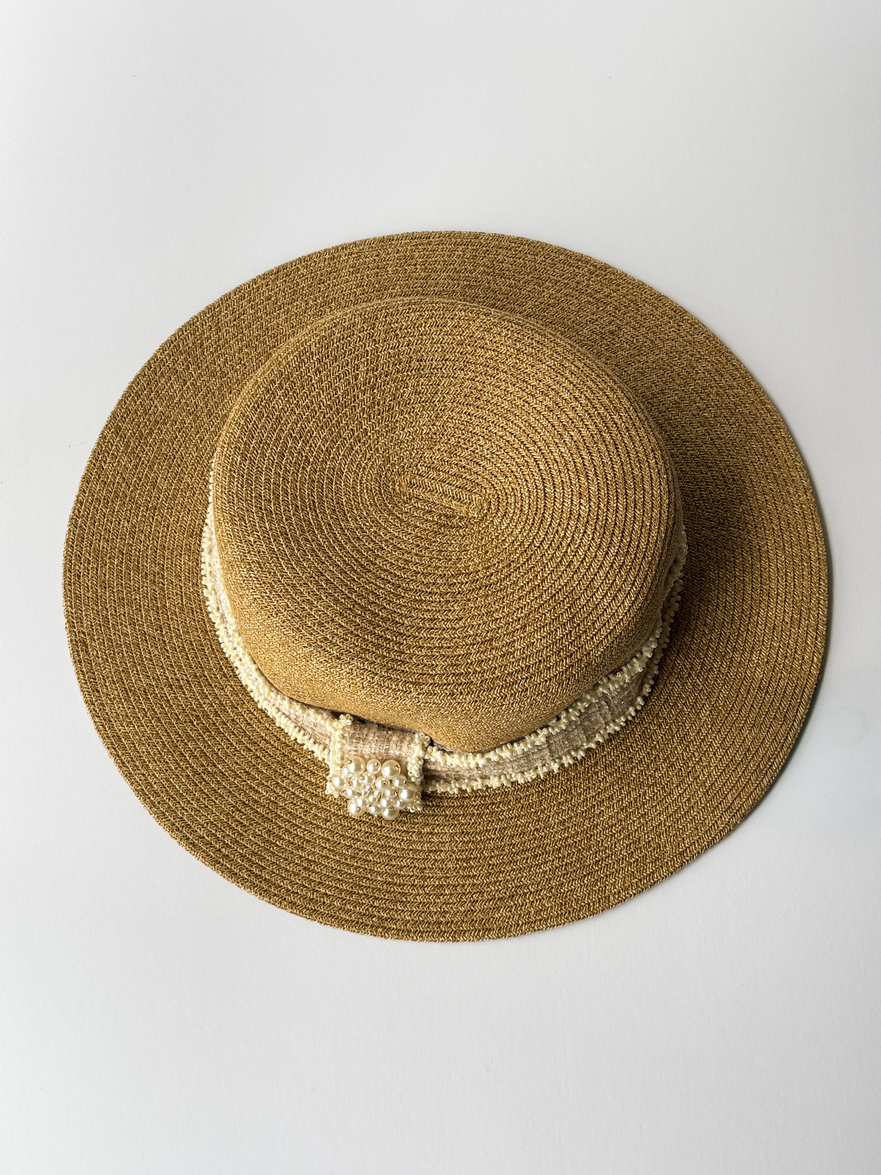 Sombrero Lina AHT91235