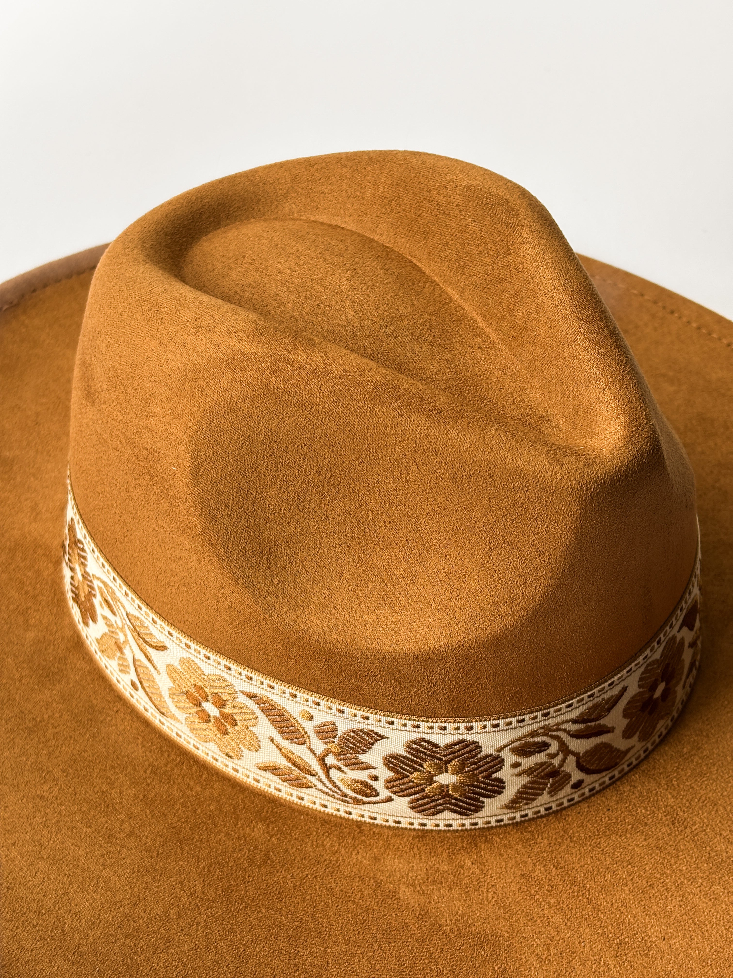 Sombrero Emma MMT9463