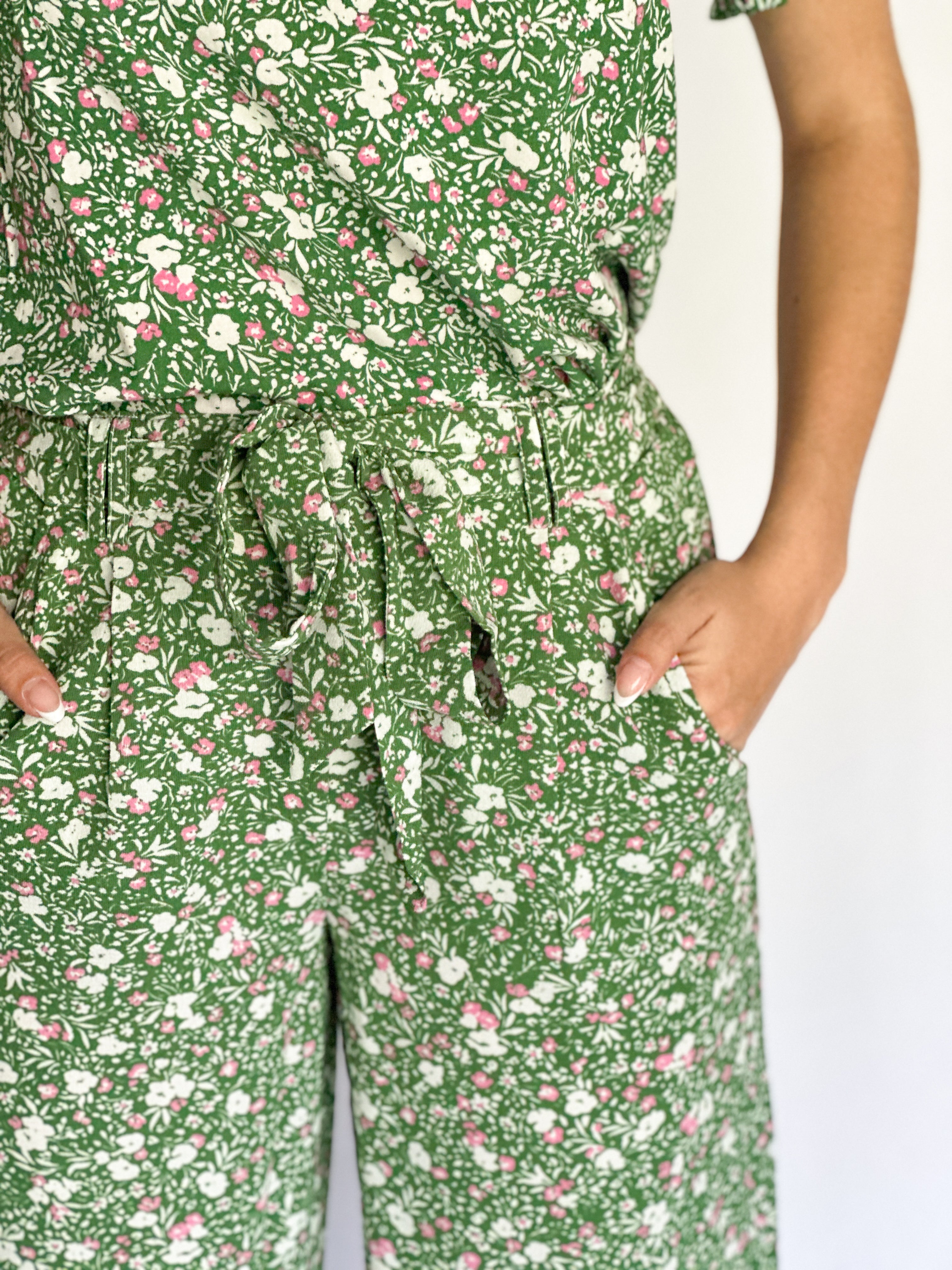 Pantalón Only Nova 15222228