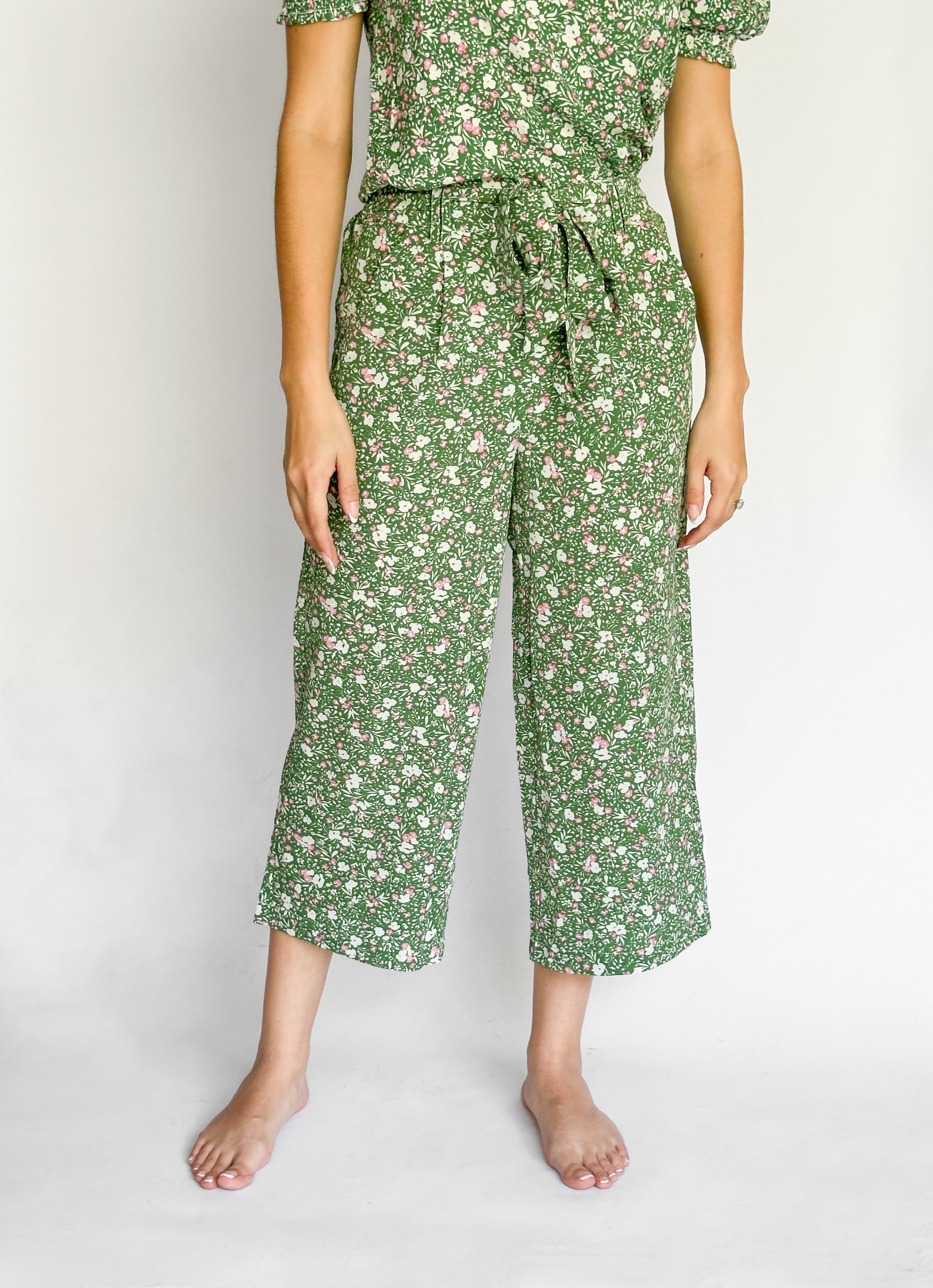 Pantalón Only Nova 15222228