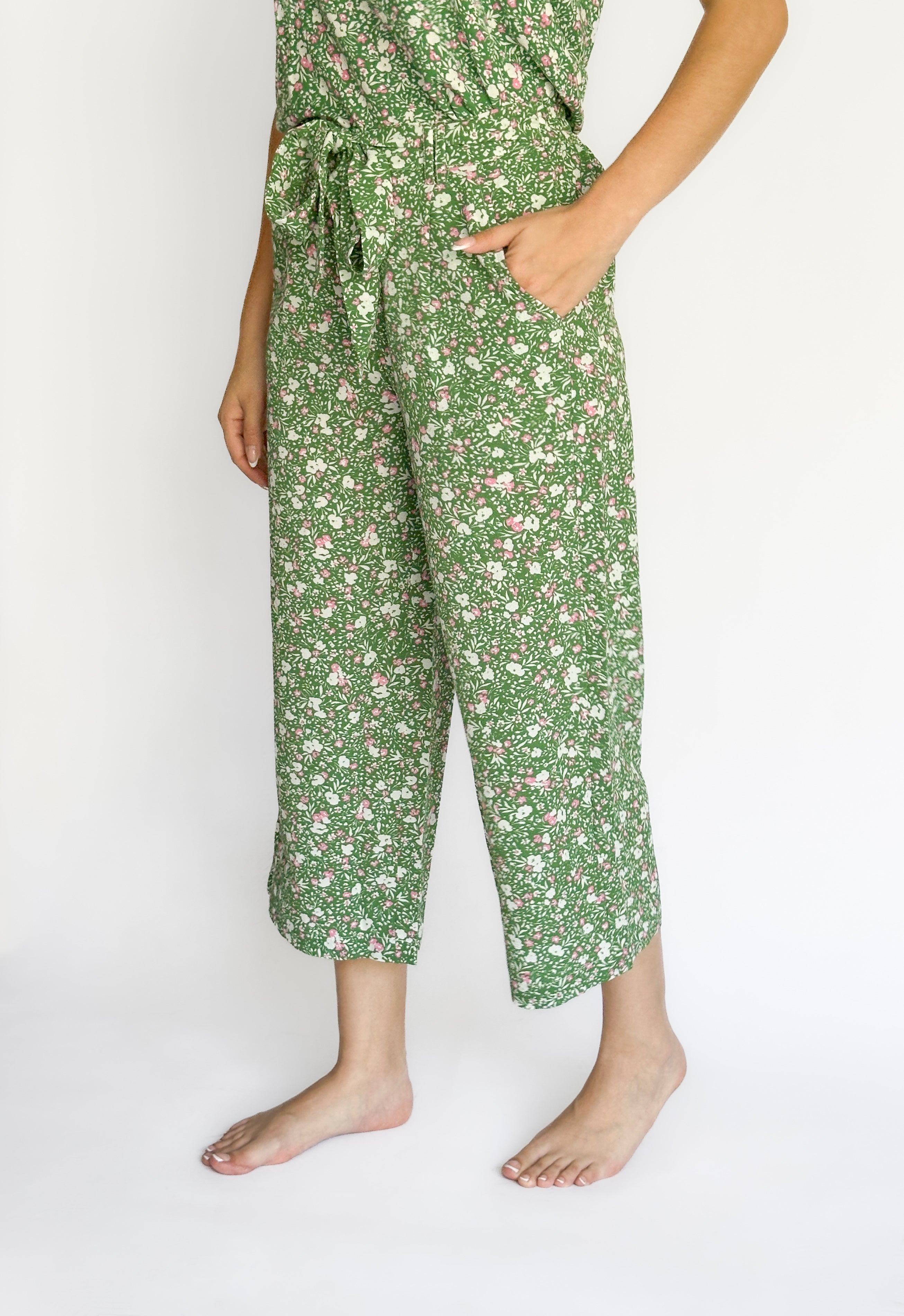 Pantalón Only Nova 15222228