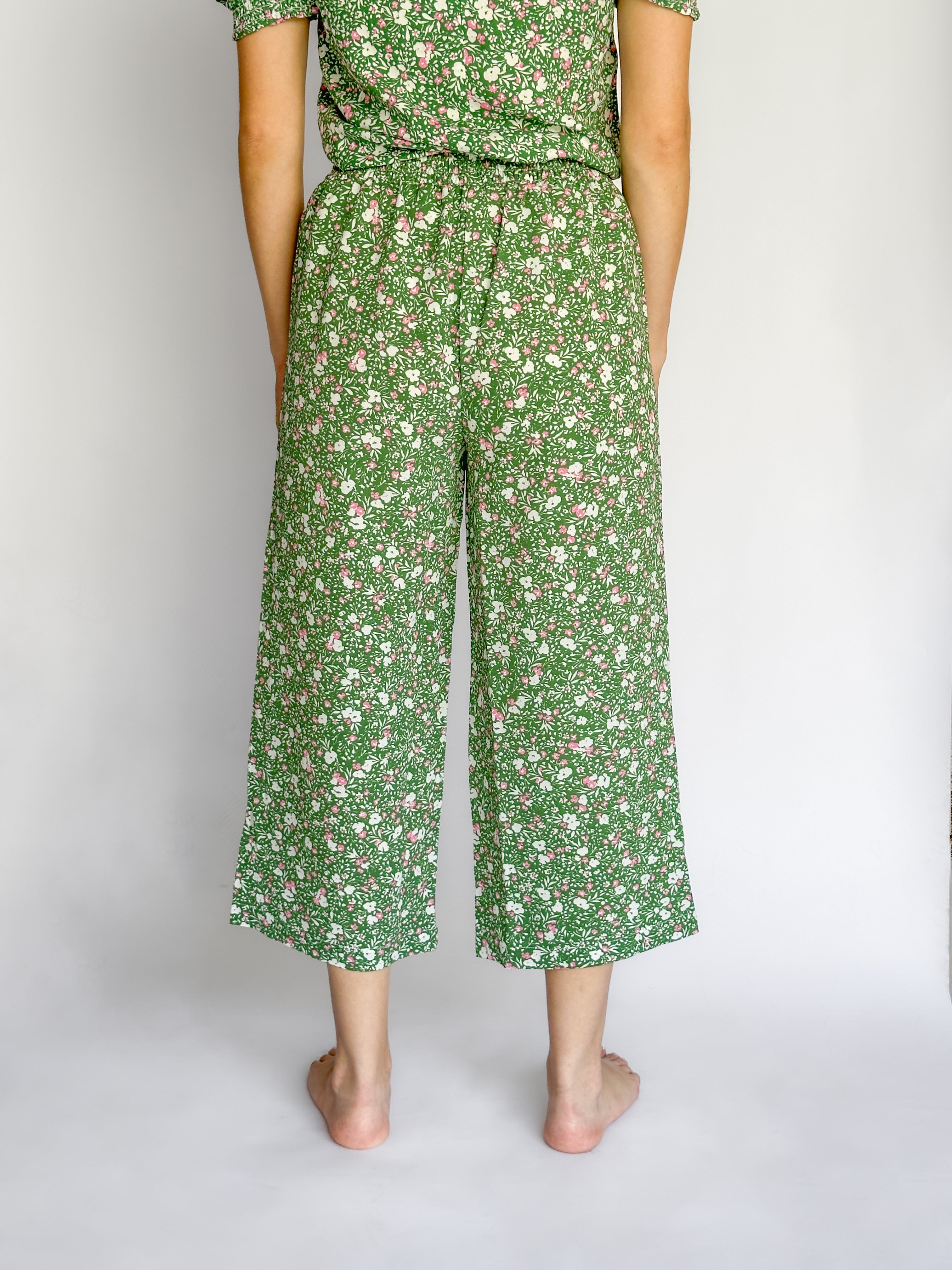 Pantalón Only Nova 15222228