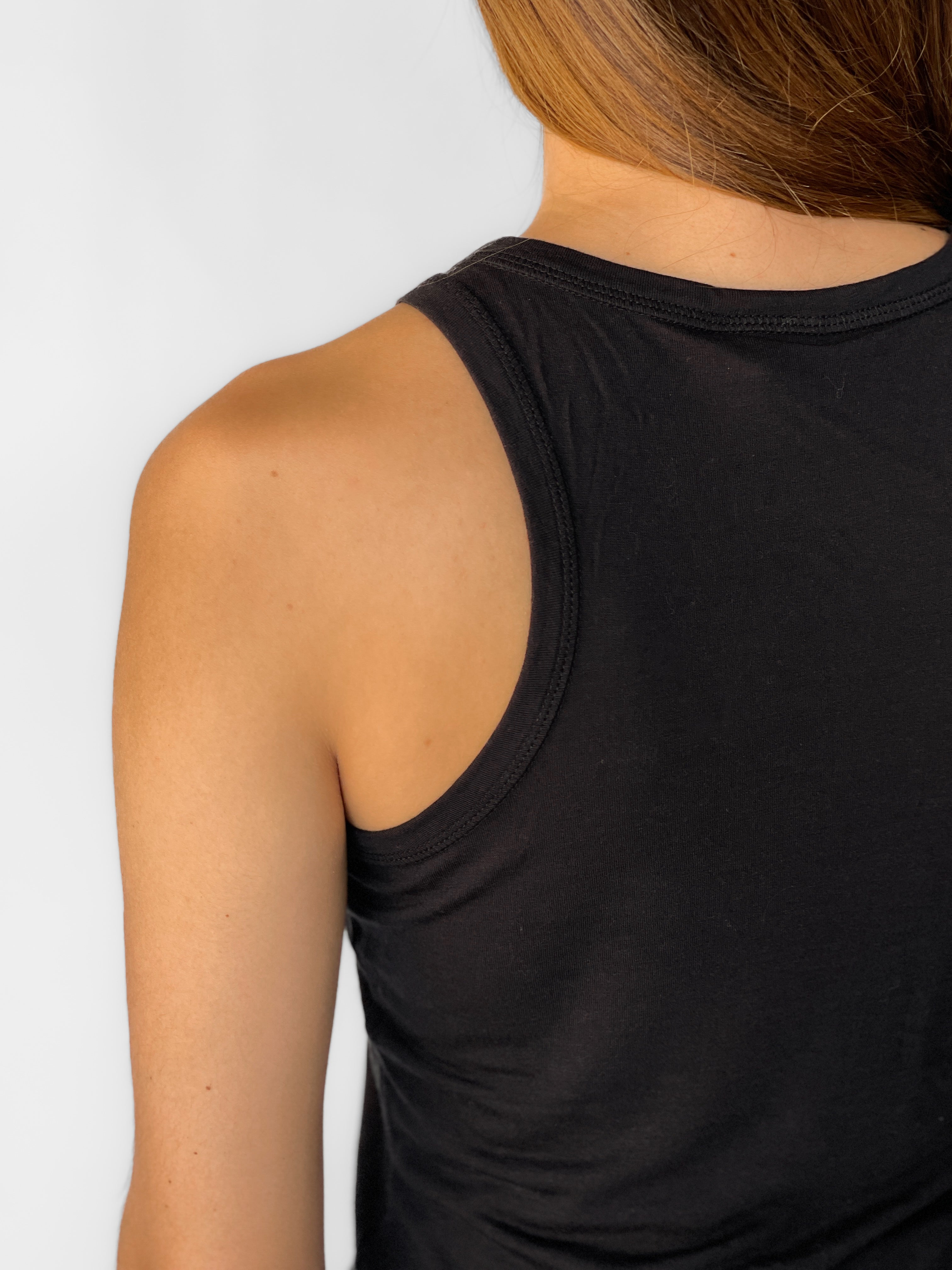 Blusa JDY Suma 15311146