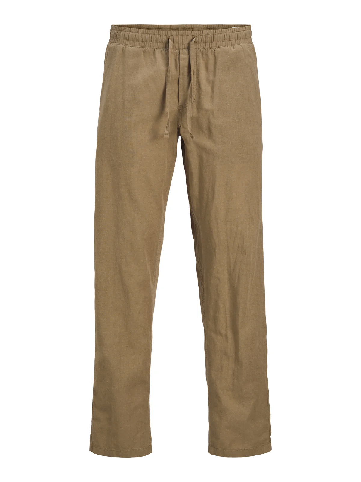 Pantalón Jack Jones Kane 12248606