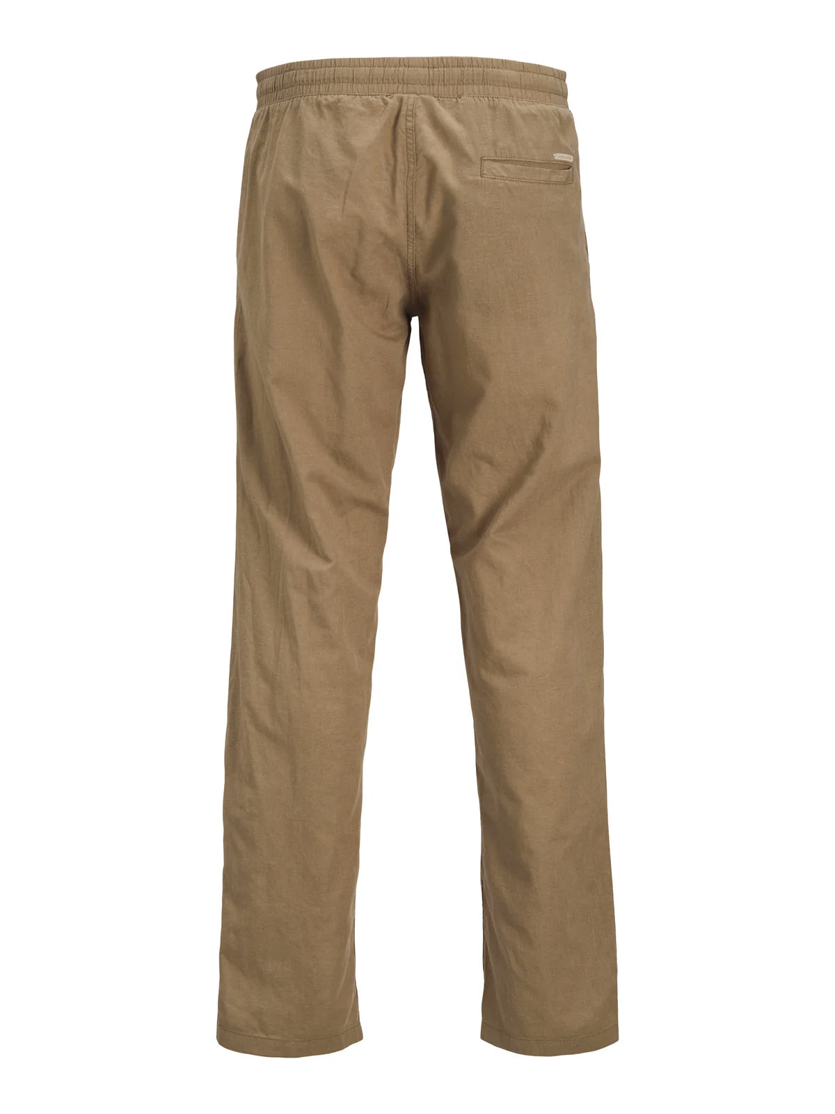 Pantalón Jack Jones Kane 12248606