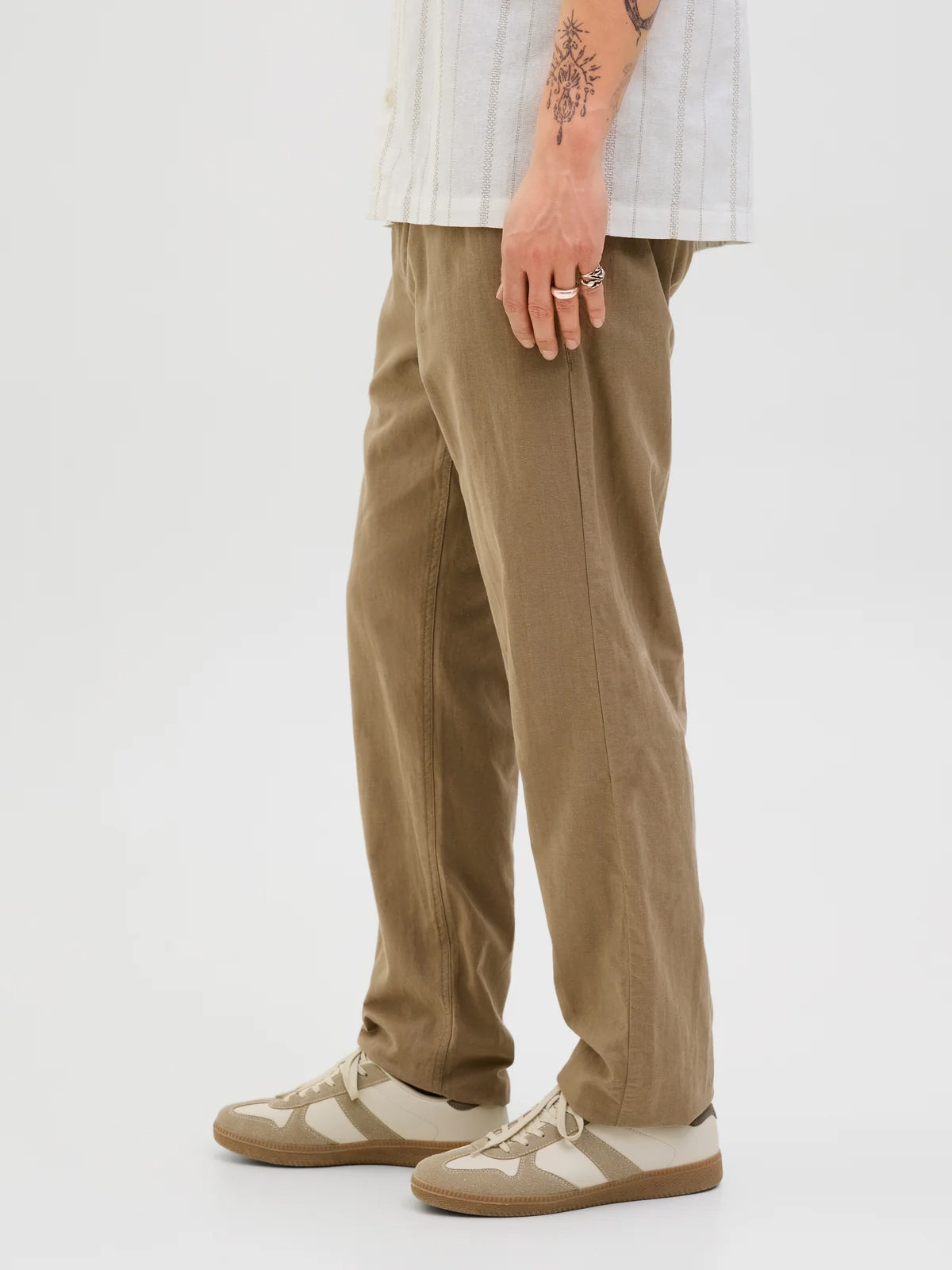Pantalón Jack Jones Kane 12248606