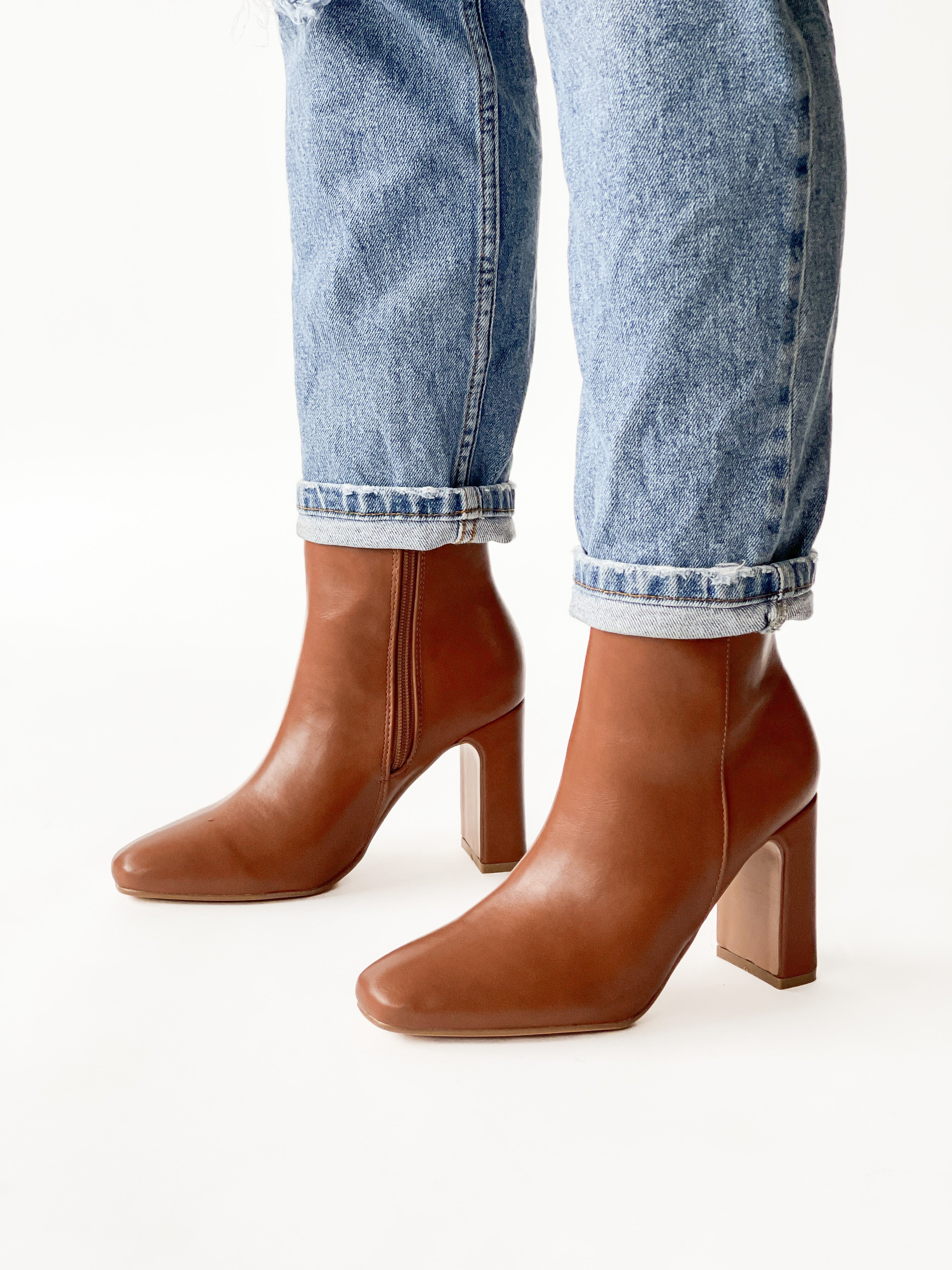 Bota Shift-17