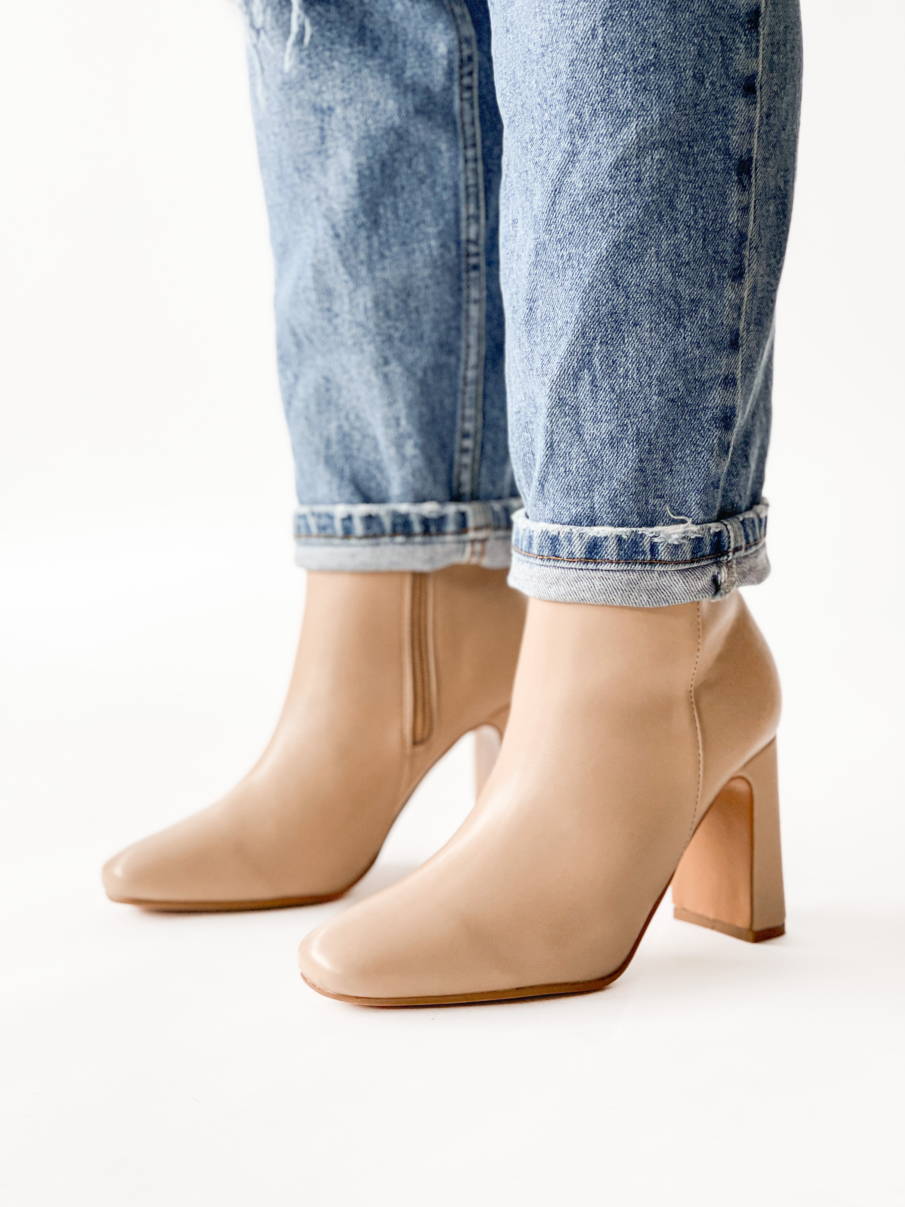 Bota Shift-17